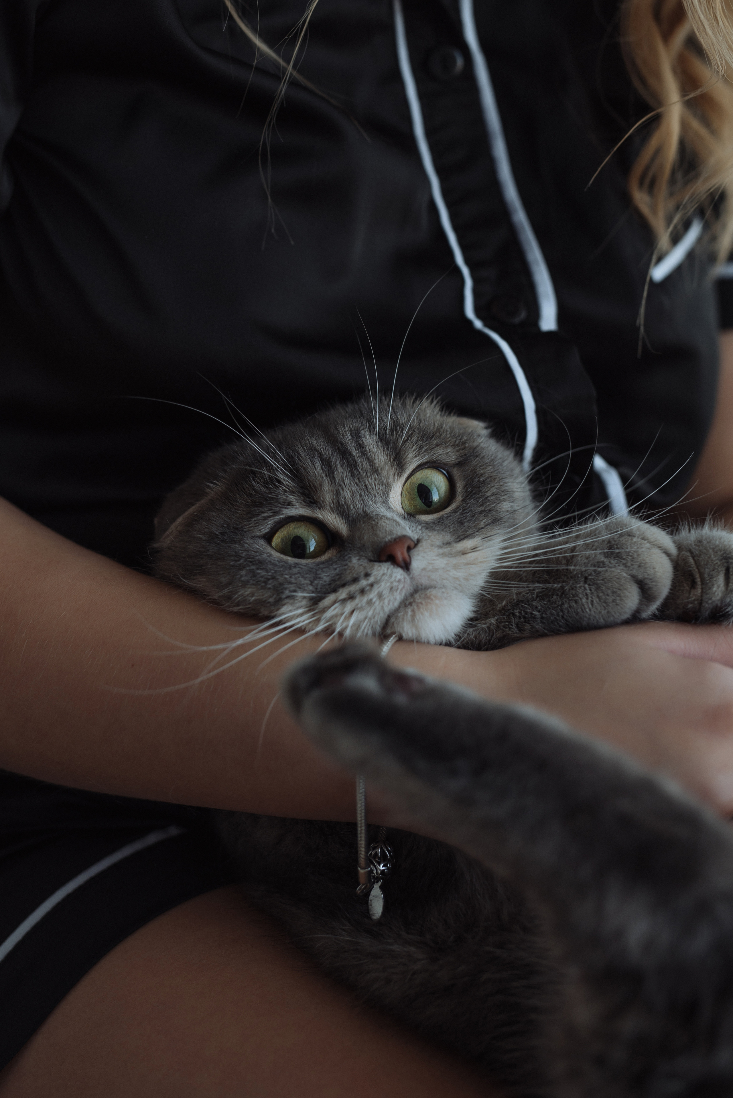 Антон и Алина, 2021 (Полный день). Свадебный, портретный, фотограф беременности в Нижнем Новгороде Алина Зиновьева