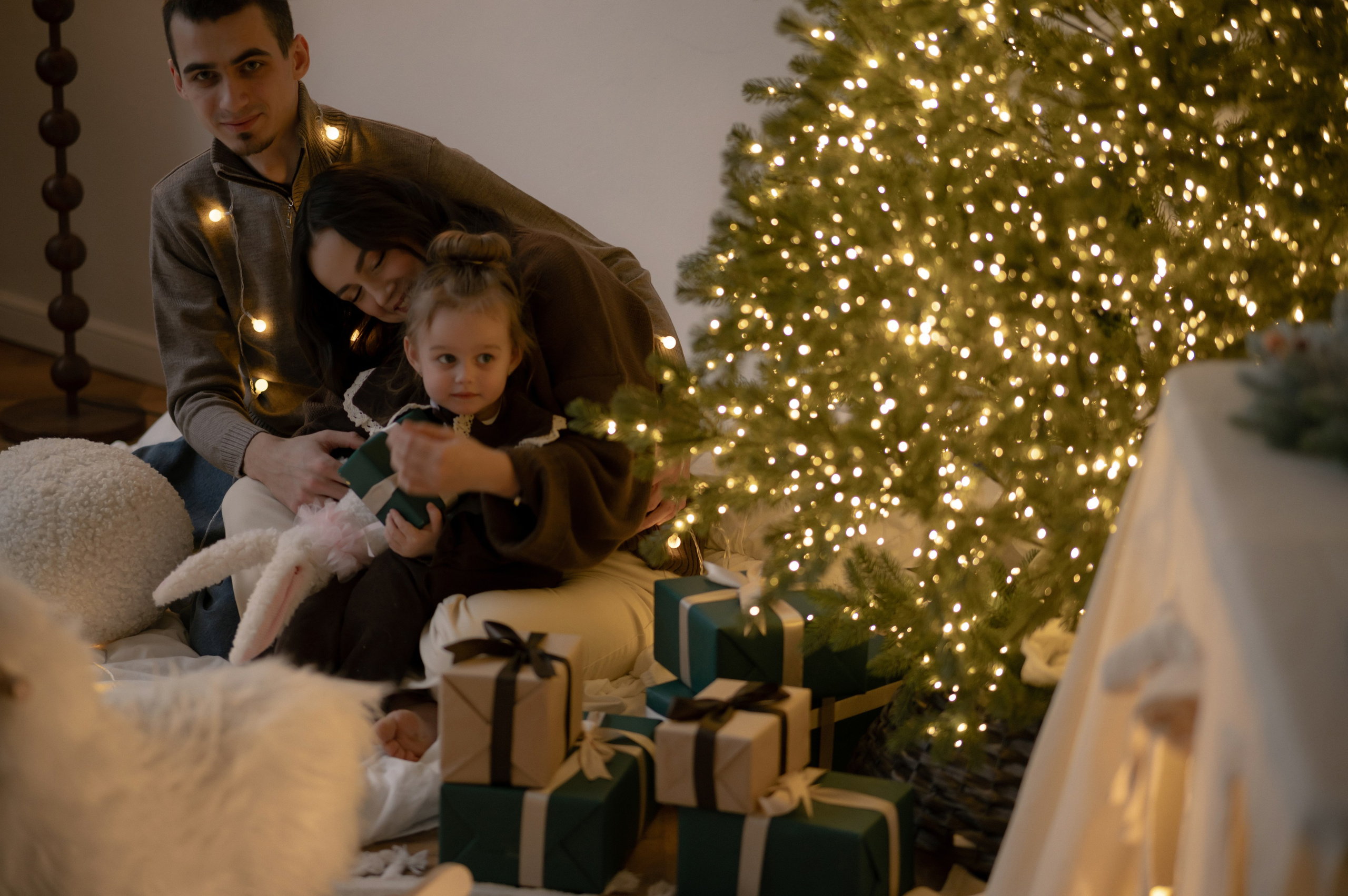 Равины. Свадебный, портретный, фотограф беременности в Нижнем Новгороде Алина Зиновьева