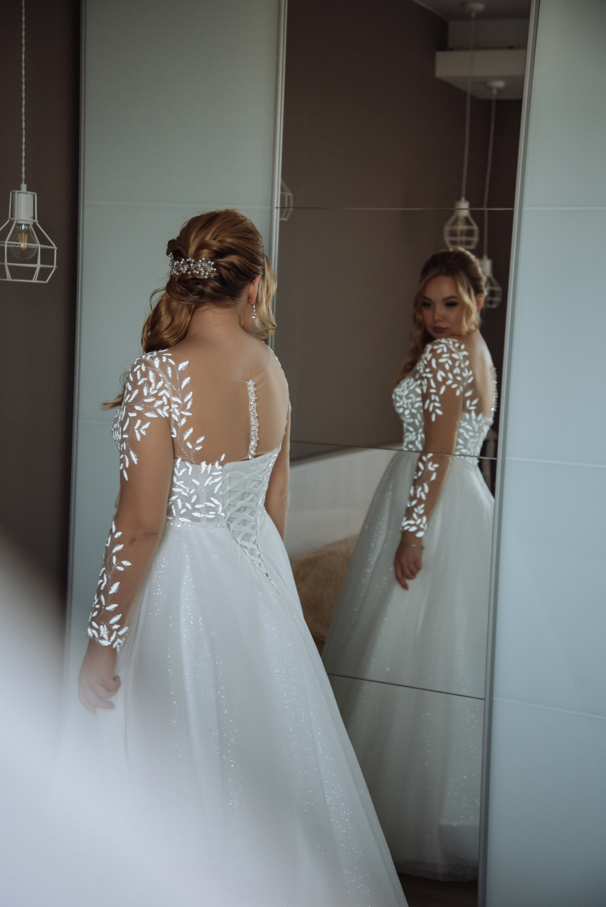 Антон и Алина, 2021 (Полный день). Свадебный, портретный, фотограф беременности в Нижнем Новгороде Алина Зиновьева