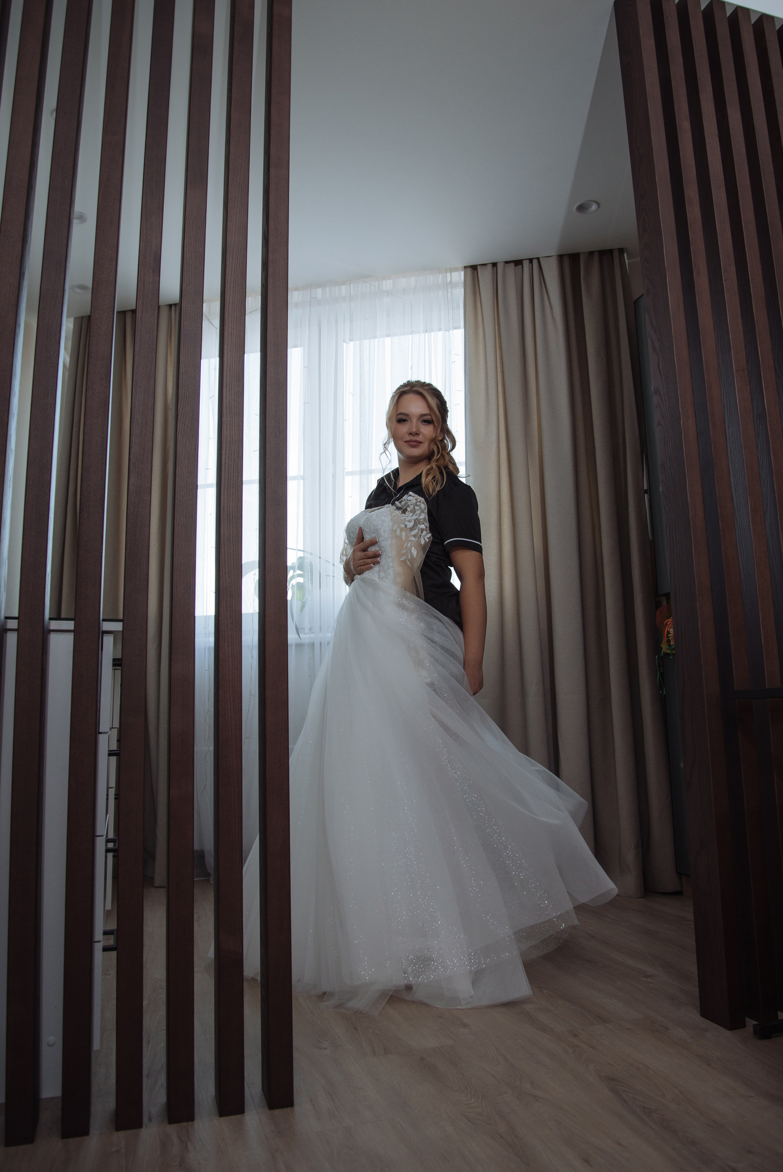 Антон и Алина, 2021 (Полный день). Свадебный, портретный, фотограф беременности в Нижнем Новгороде Алина Зиновьева