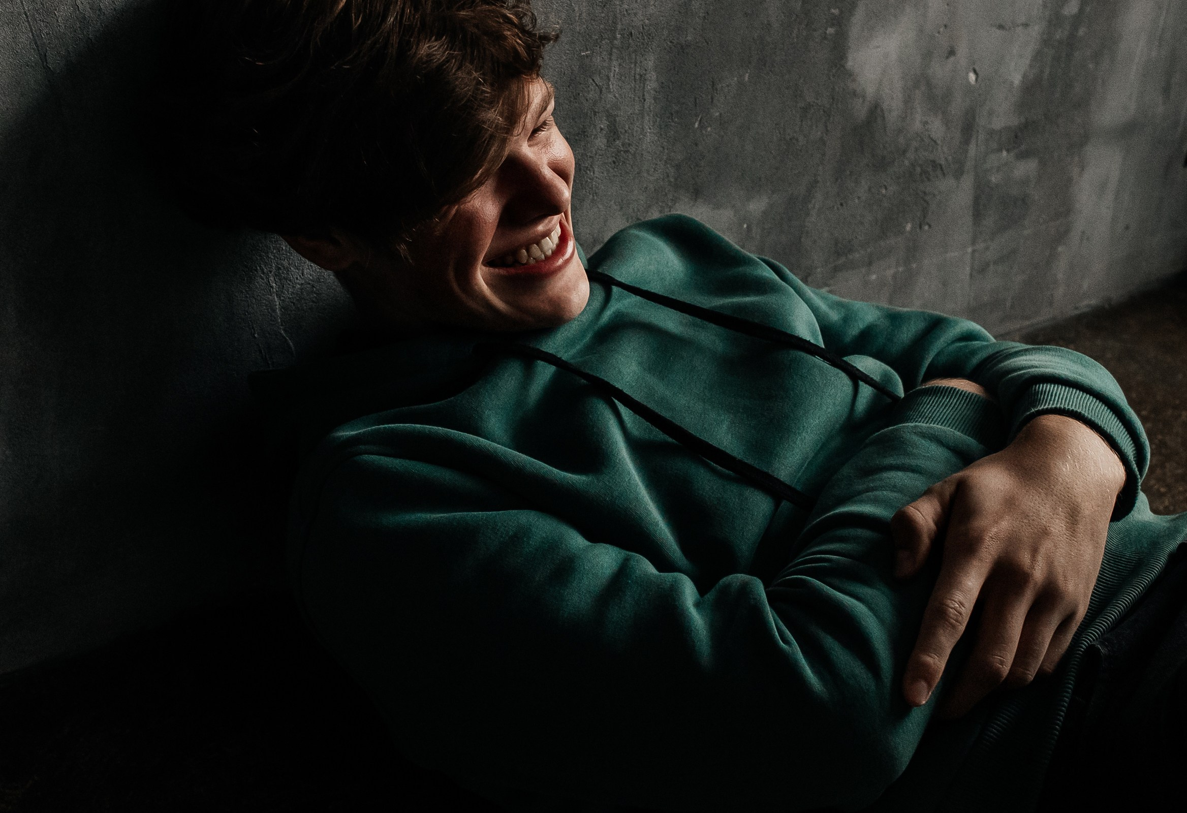 Николай. Свадебный и портретный фотограф Алина Иванова. Екатеринбург-Москва