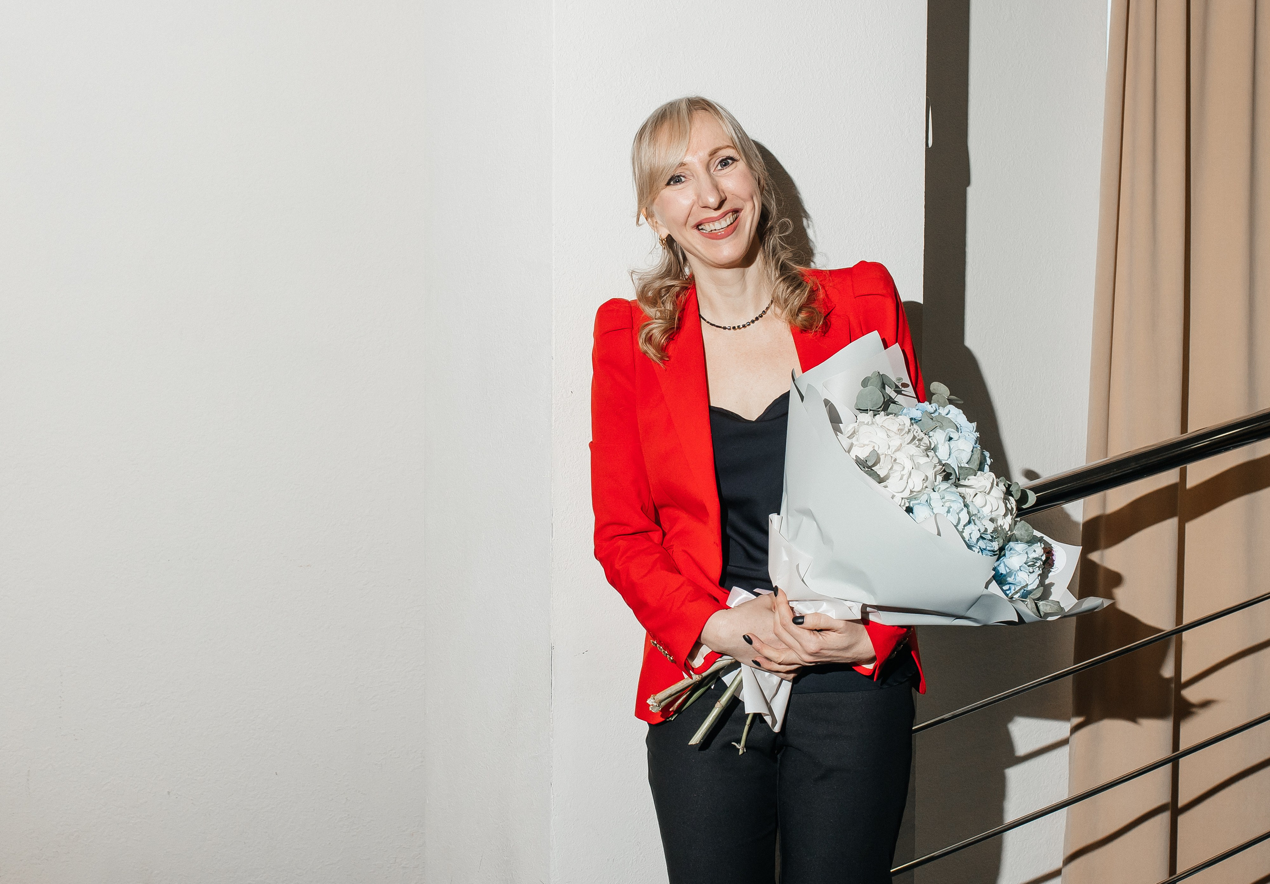 Семинар логопедов 2024. Свадебный и портретный фотограф Алина Иванова. Екатеринбург-Москва