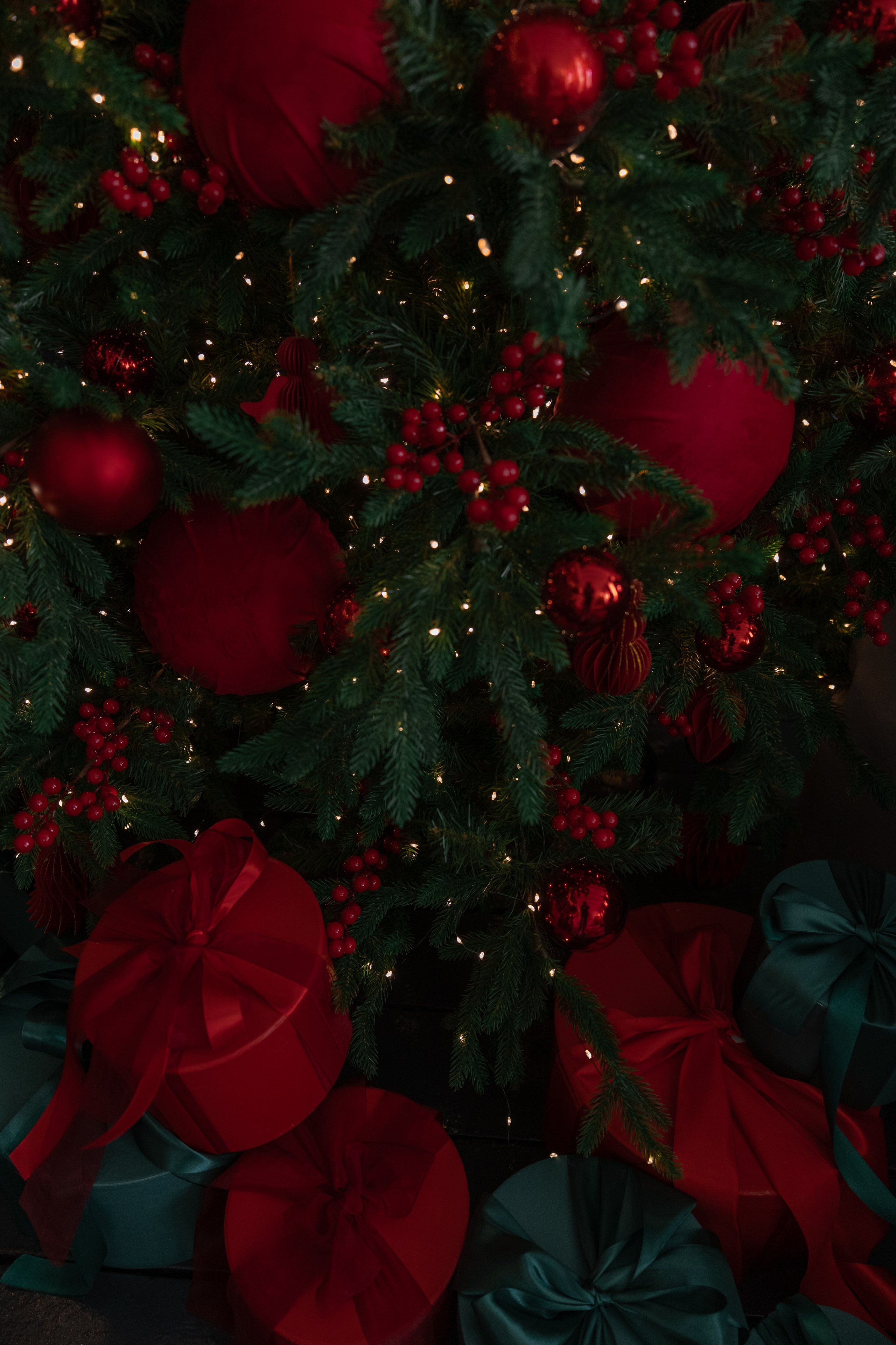 Воздух (Мацестинская 20). Семейный фотограф Валентина Качур в Сочи