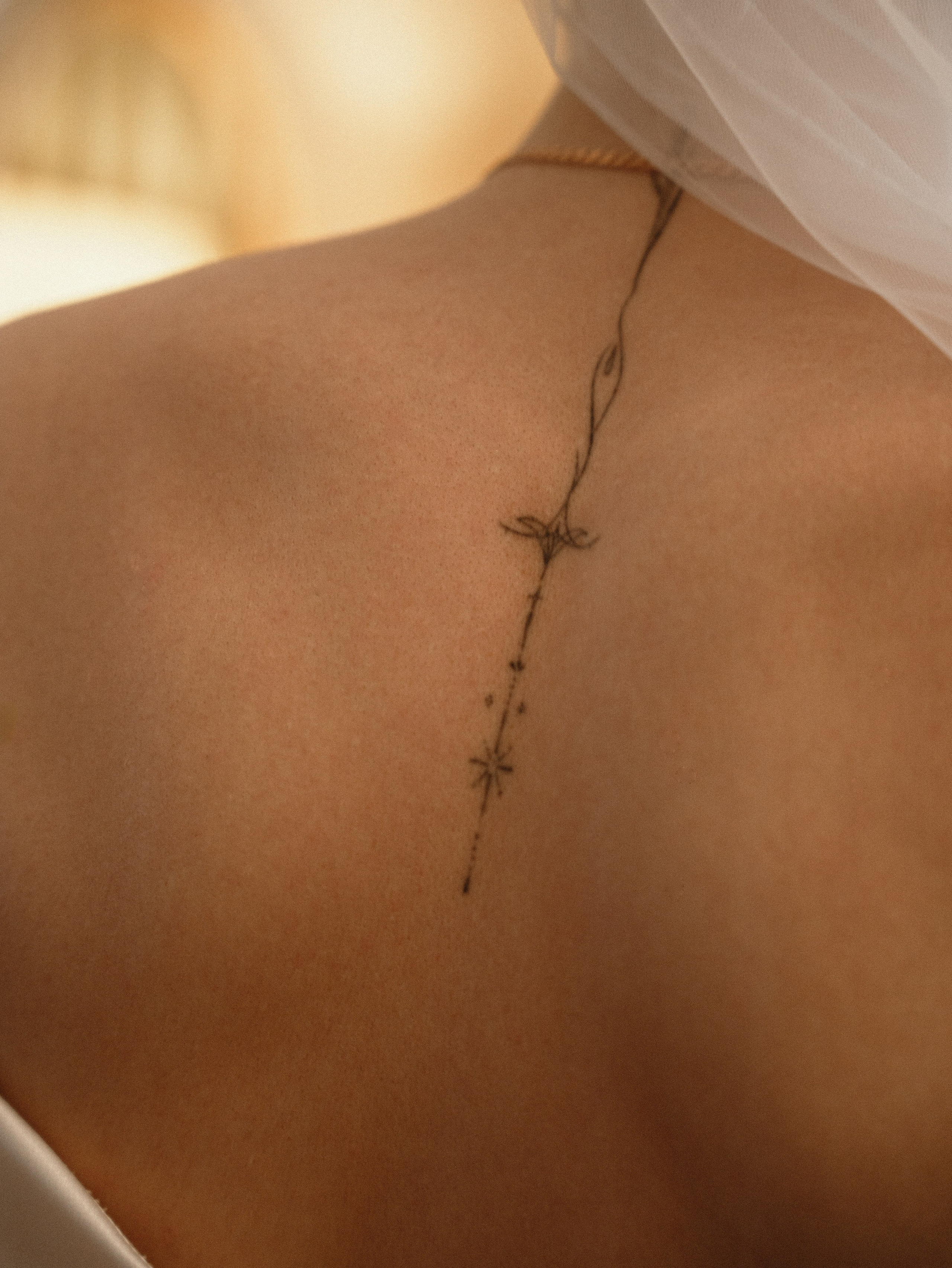 Анастасия&Денис. Фотограф в Москве