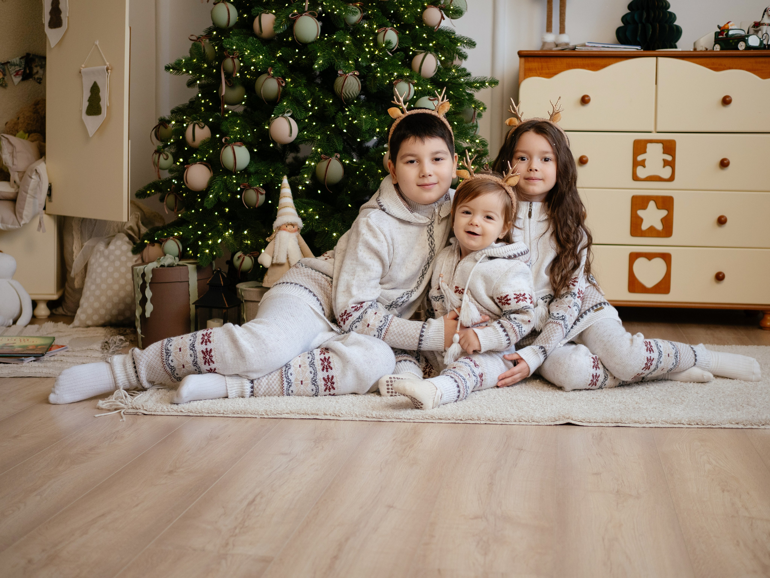 27. Фотограф Смоленск Дина Петровская