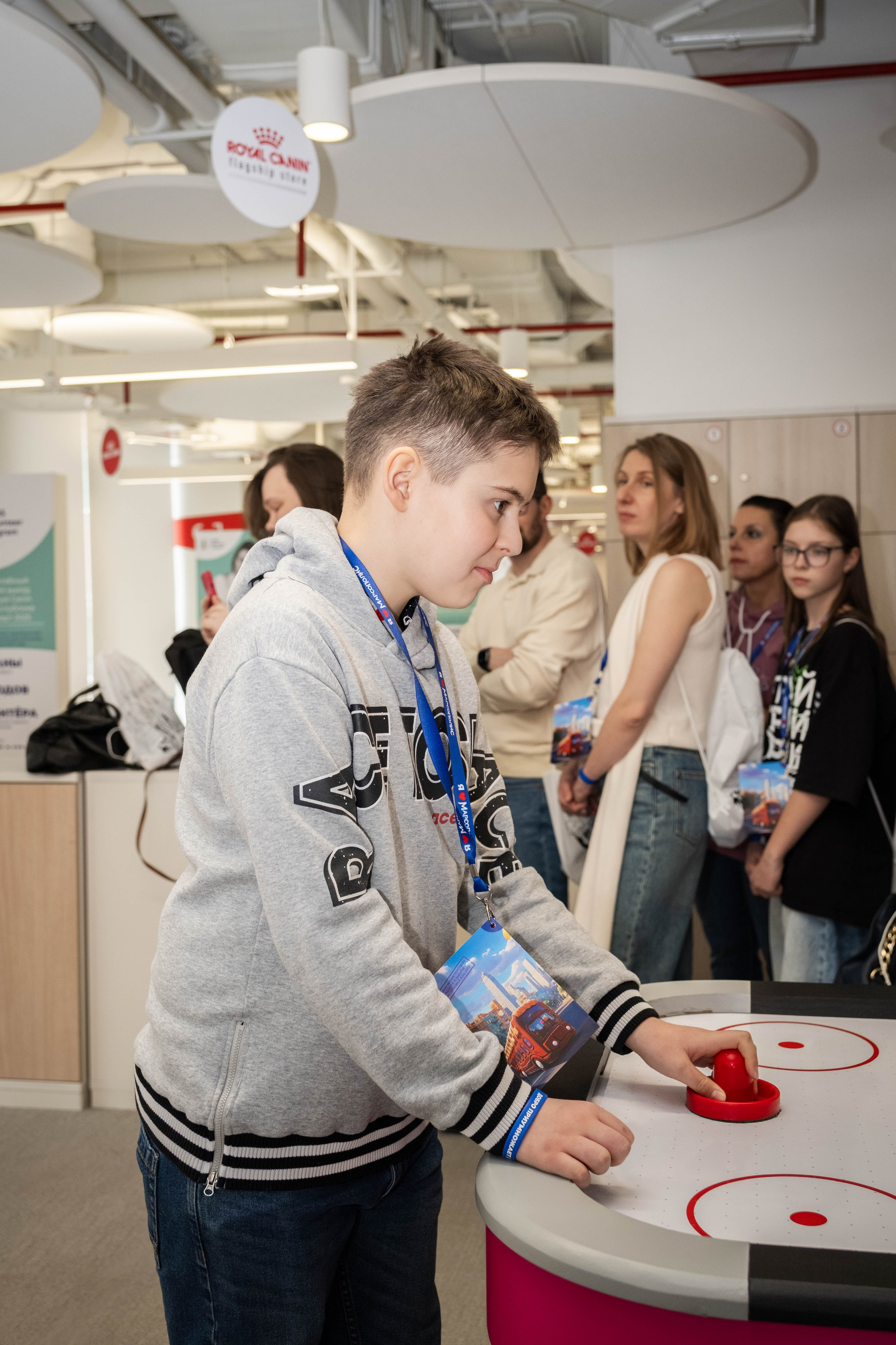 МАРСОПОЛИС. Фотограф в Москве Lada Shum