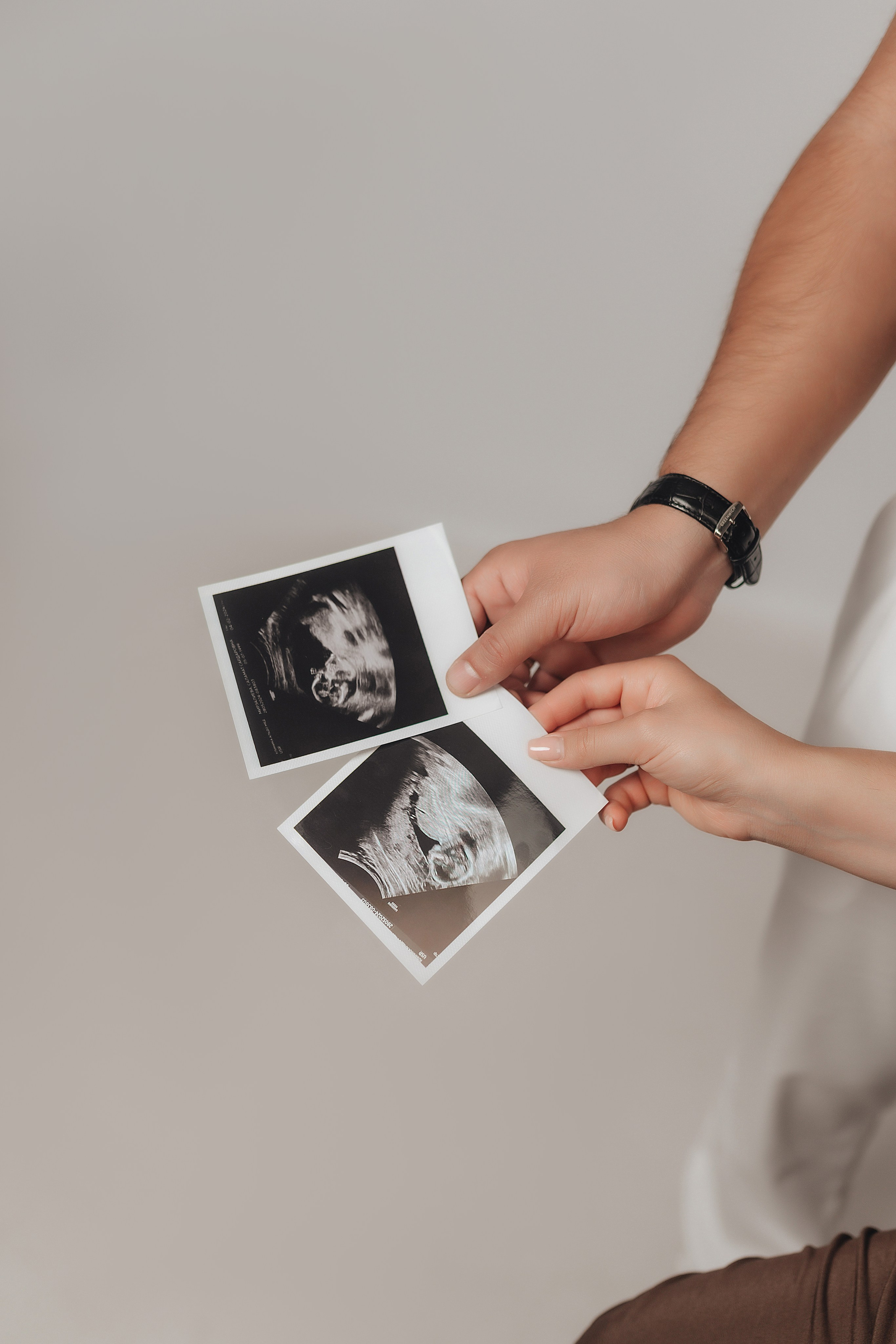 Саламат и Вусал | Съемка беременности. Фотограф Карина Шмулёва. Воронеж и область