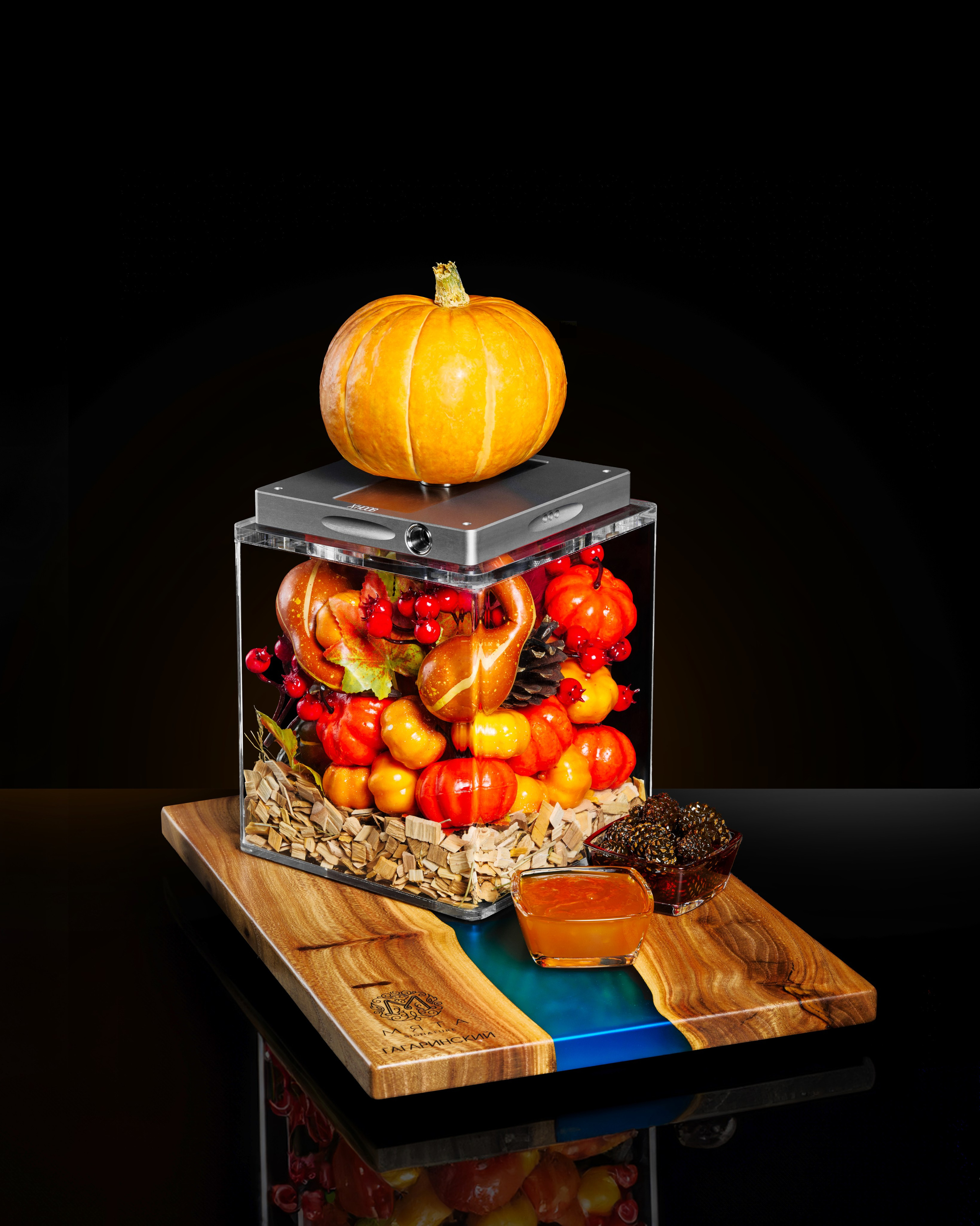 ПРЕДМЕТНАЯ. ARTEMIY IGNATOV