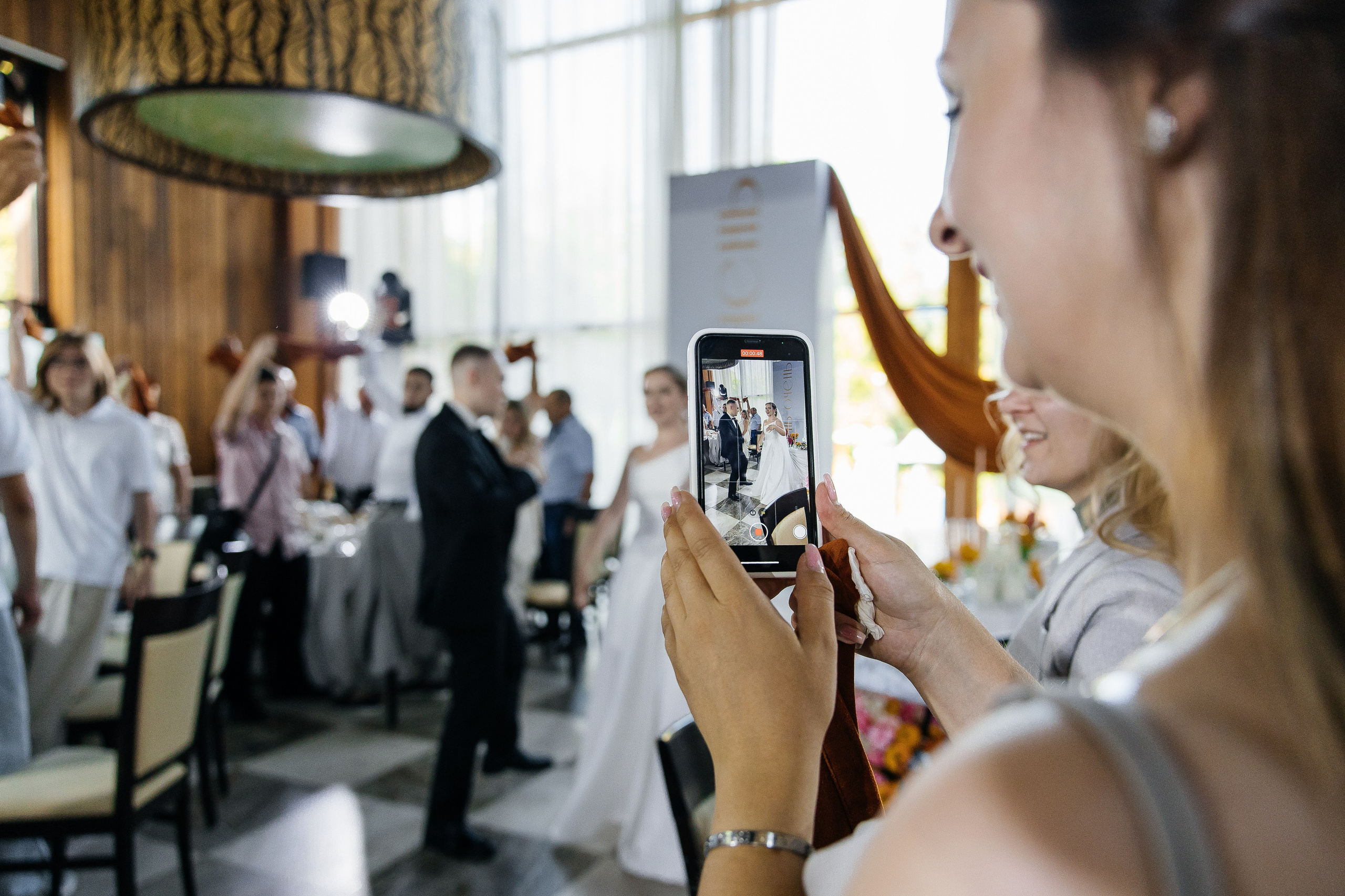Полный свадебный день. Санремо. Свадебный и семейный фотограф Ростова-на-Дону Ирина Бондарева