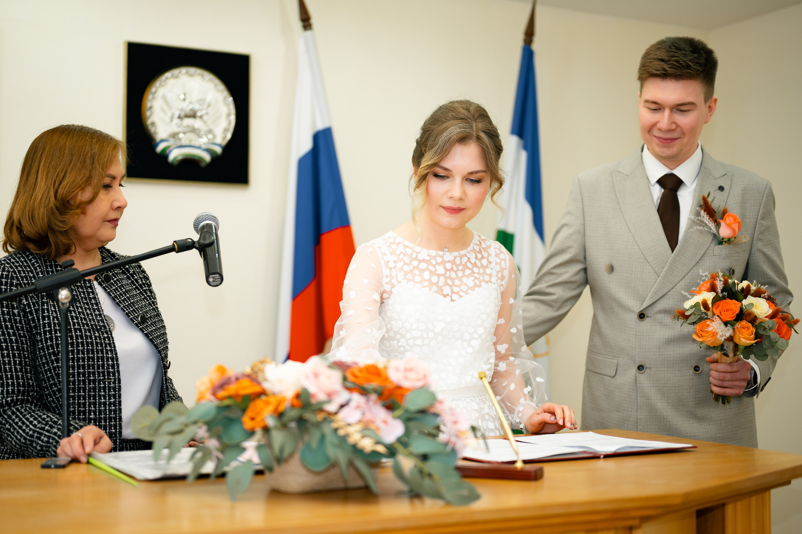 Юра и Вика. Студия детской и семейной фотографии «Время улыбаться»