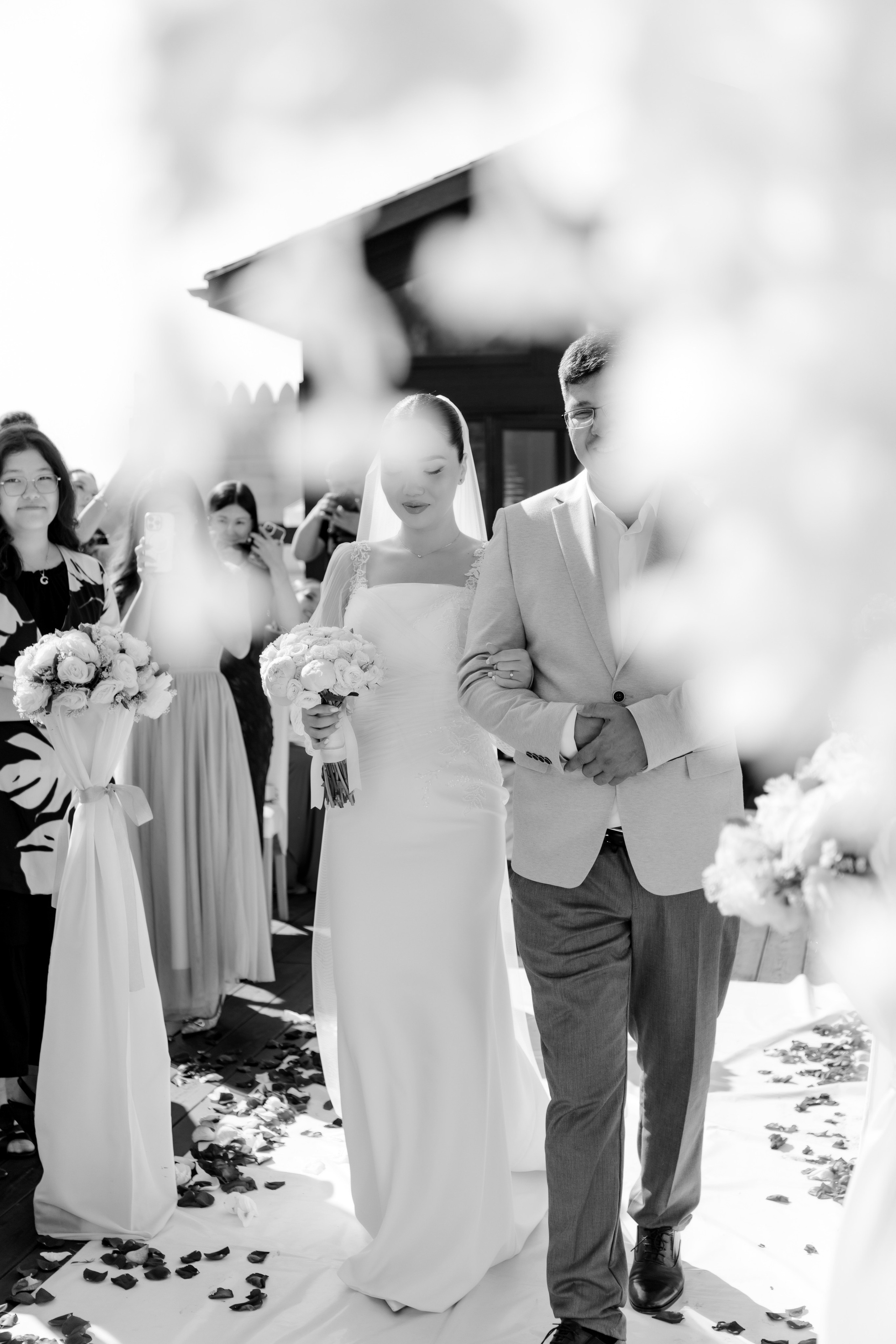 Sultan & Kamila. Wedding and Love story Photographer