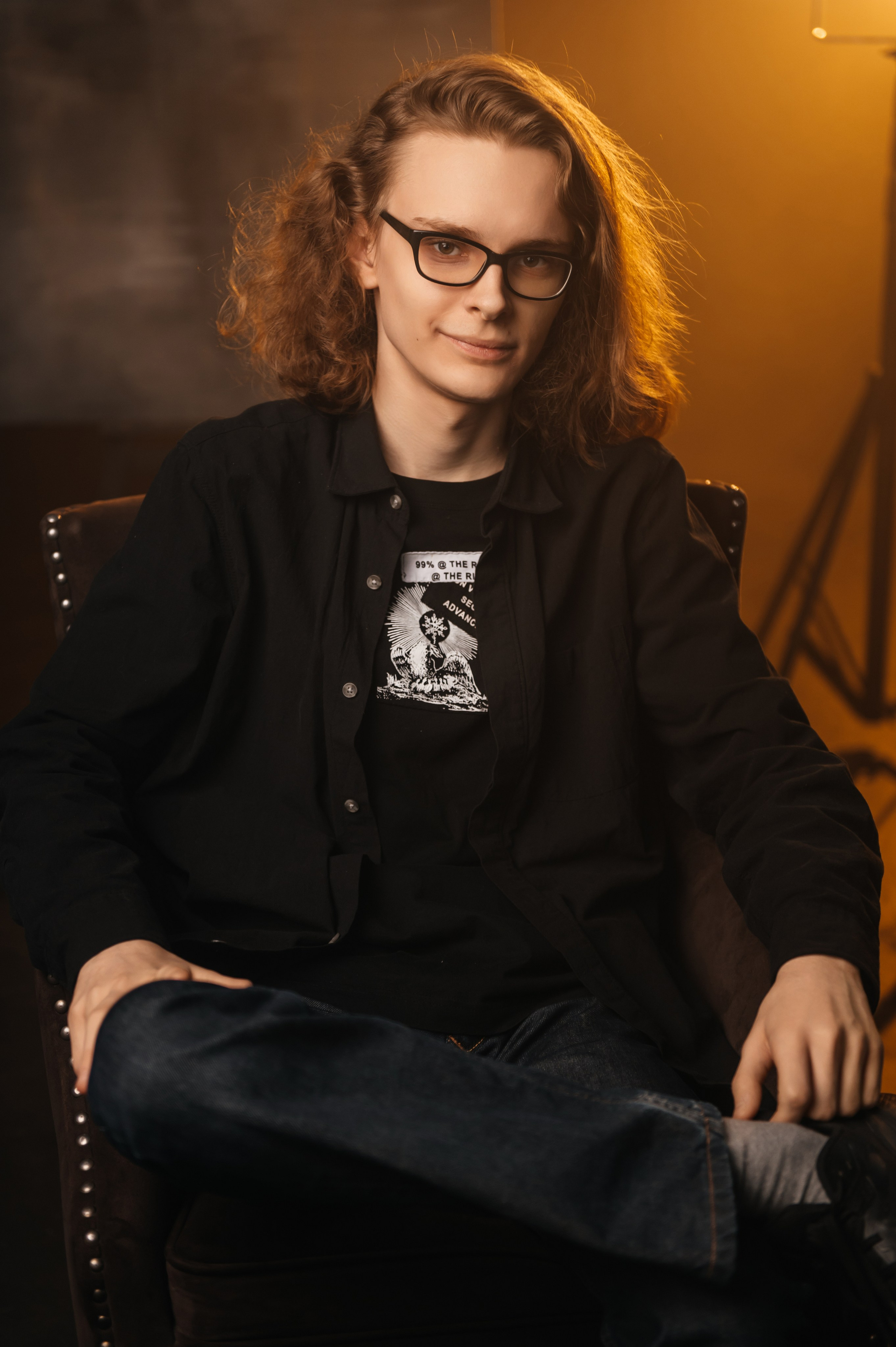 Старшие классы. Современные выпускные альбомы в Новосибирске