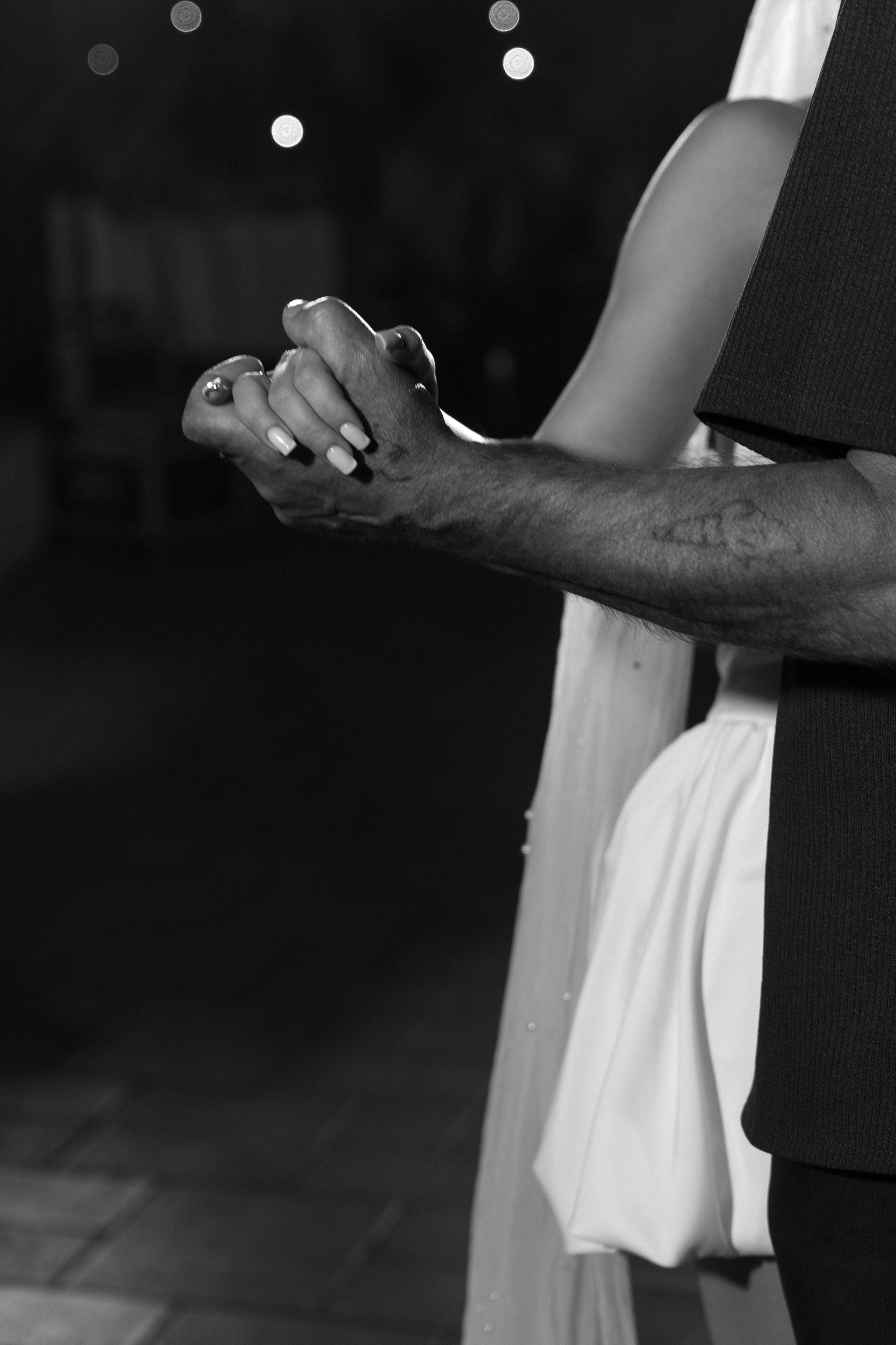 Владимир и Алина. Свадебный фотограф в Пятигорске и КМВ Софья Аджикеримова