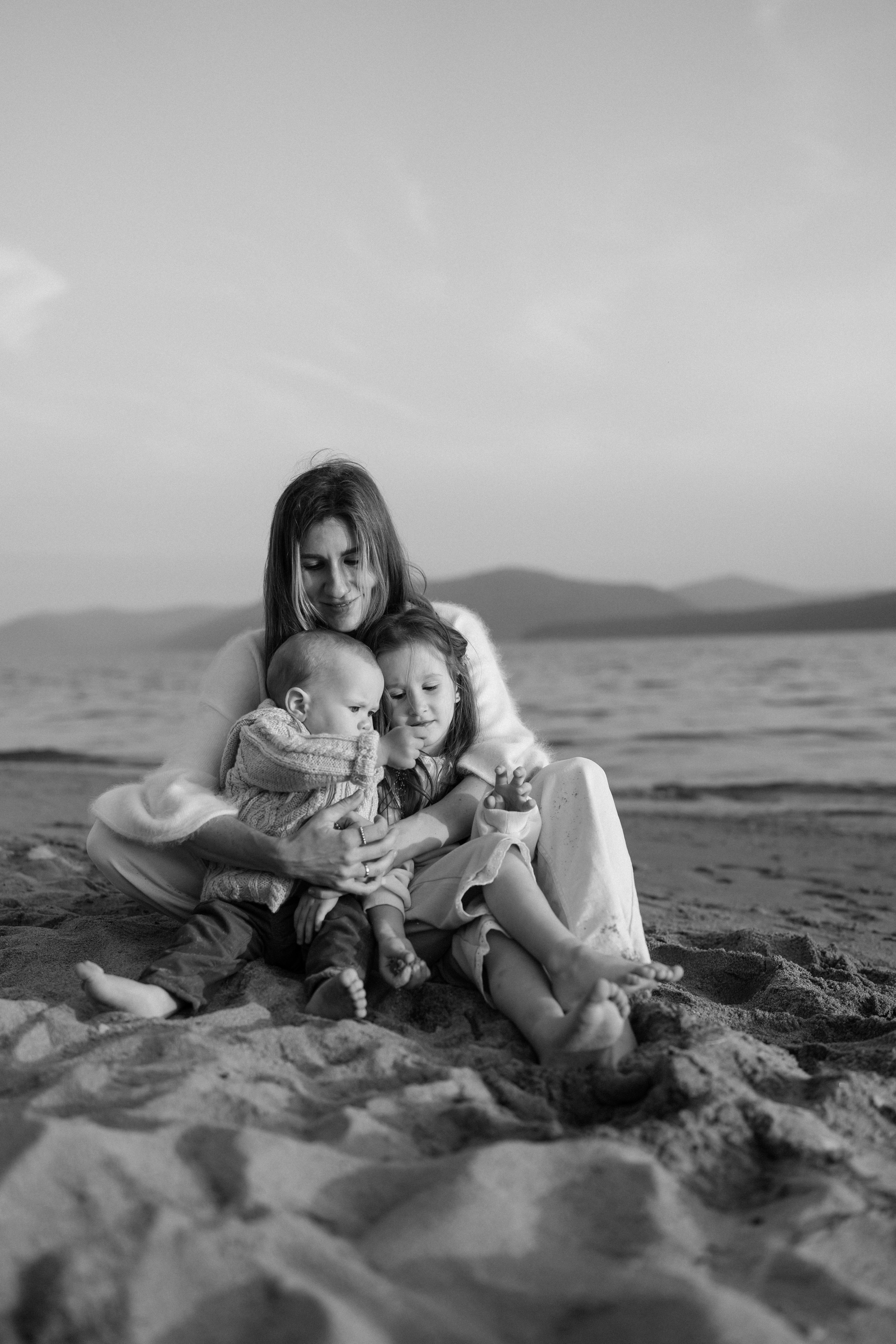 Capture this moment. Семейный фотограф в Ангарске/ Иркутске