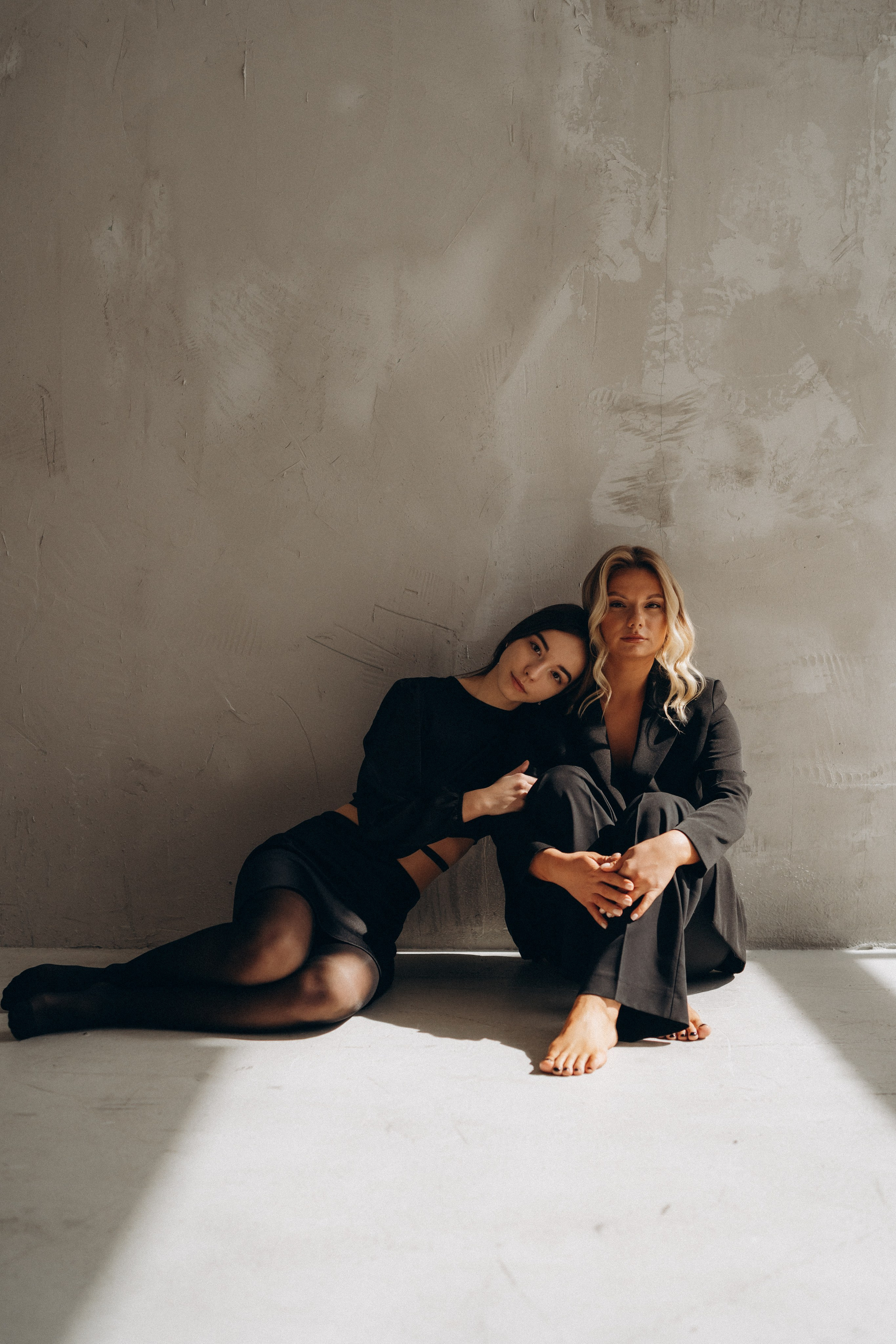 Сегодня мой день. Семейный фотограф в Ангарске/ Иркутске