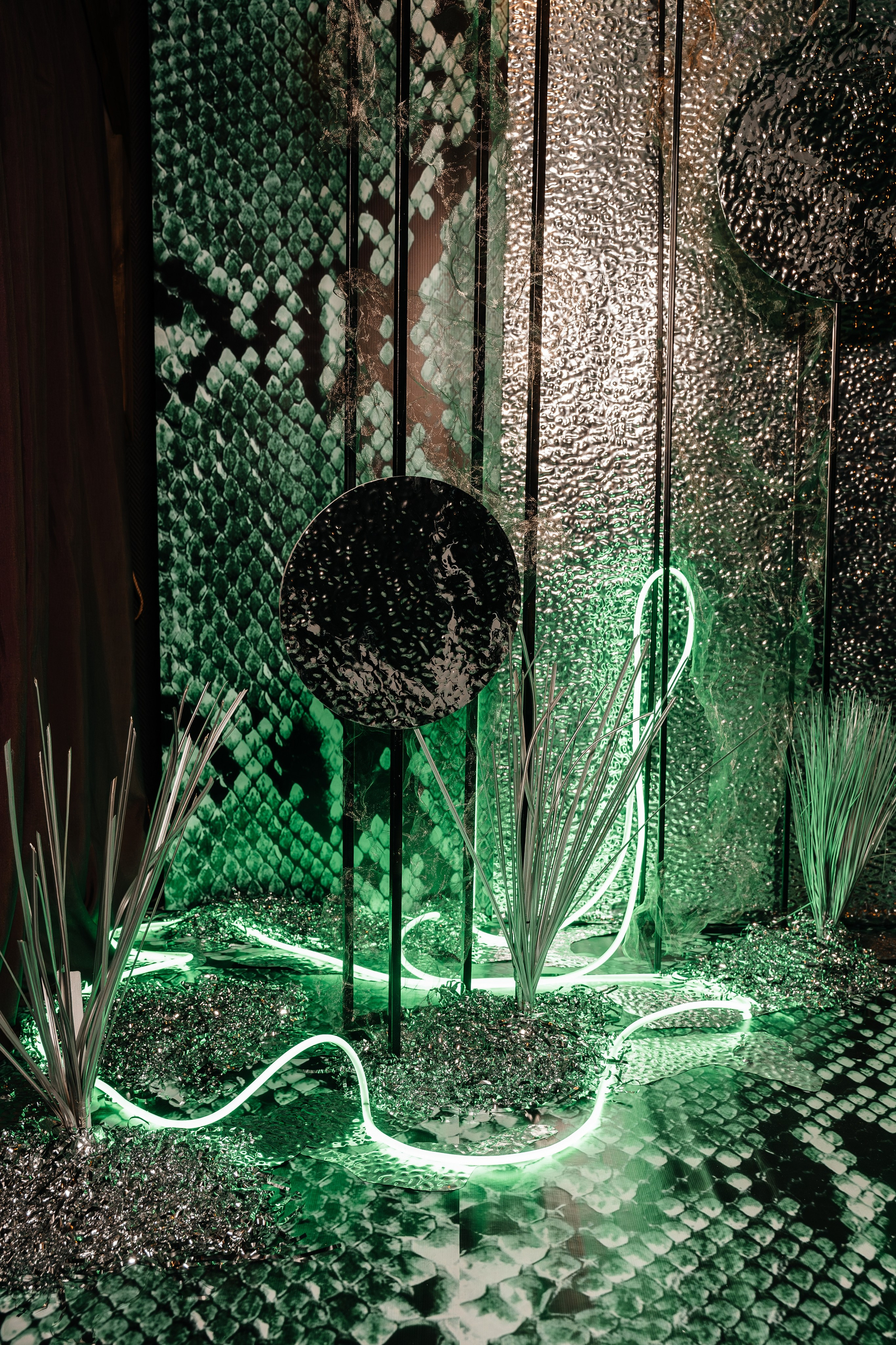 Корпоратив «СОВКОМБАНК». Свадебный фотограф Барнаул Алексей Павлов