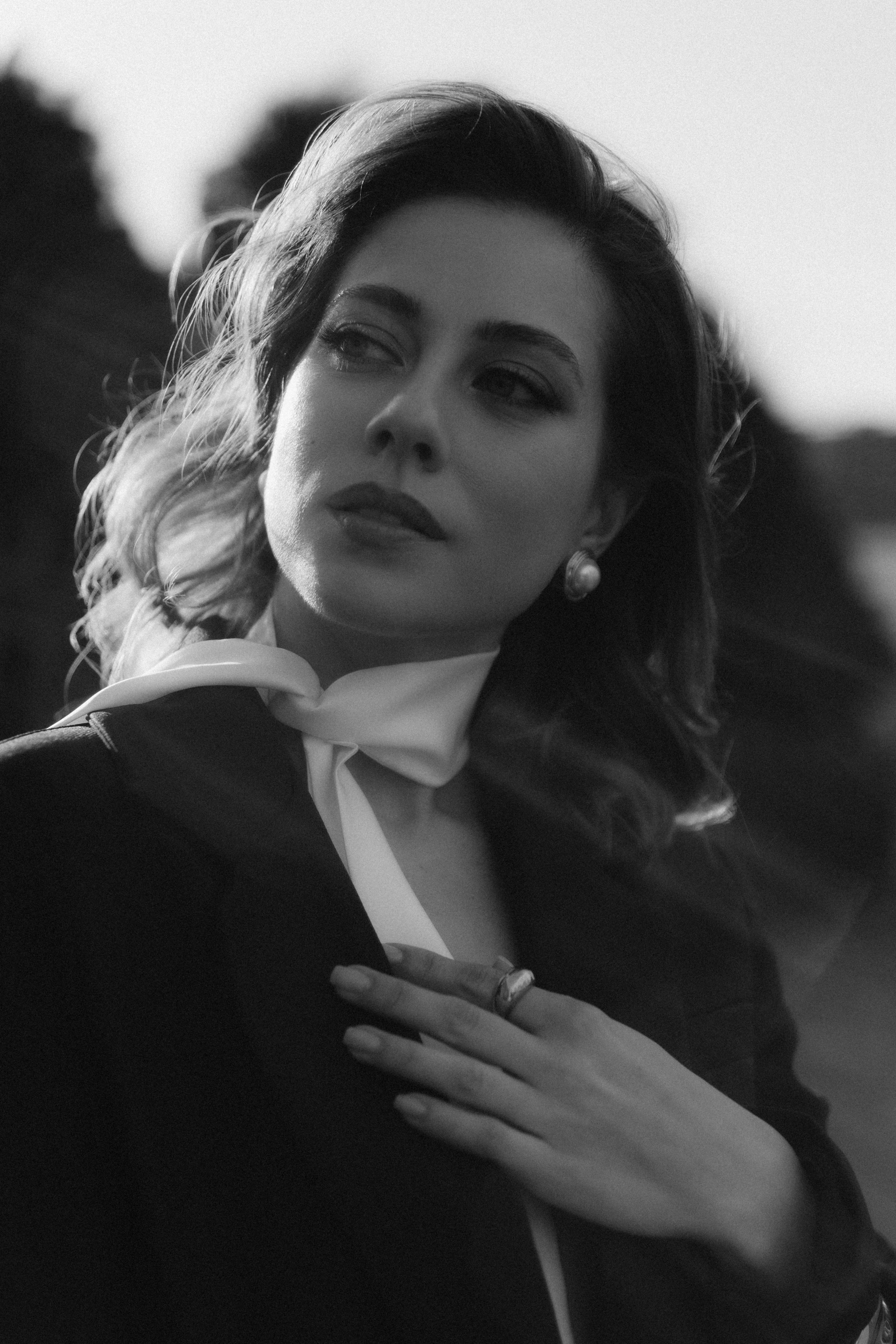 Paris, je t'aime. Женский и свадебный фотограф Москва Елизавета Перова