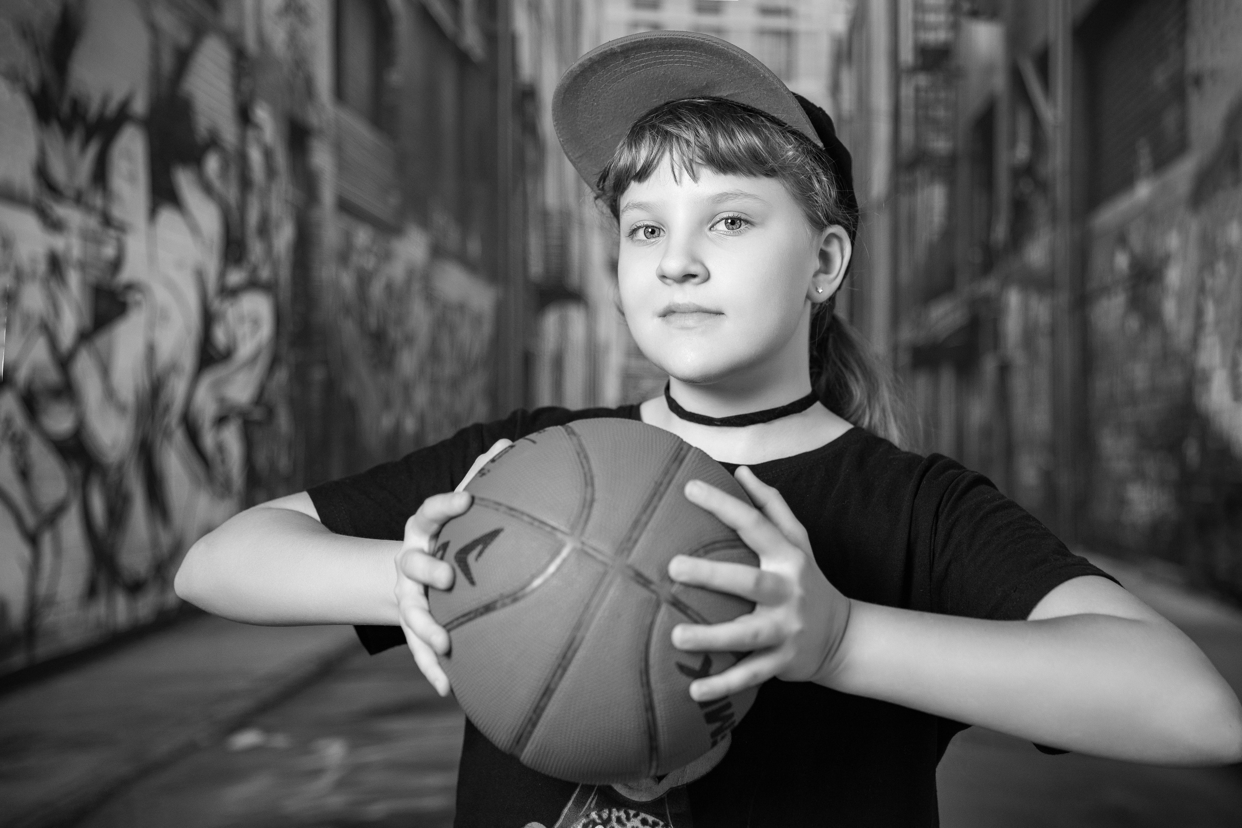 Тематические фотосессии. Школьный и детский фотограф в г. Саранске Дарья Левина