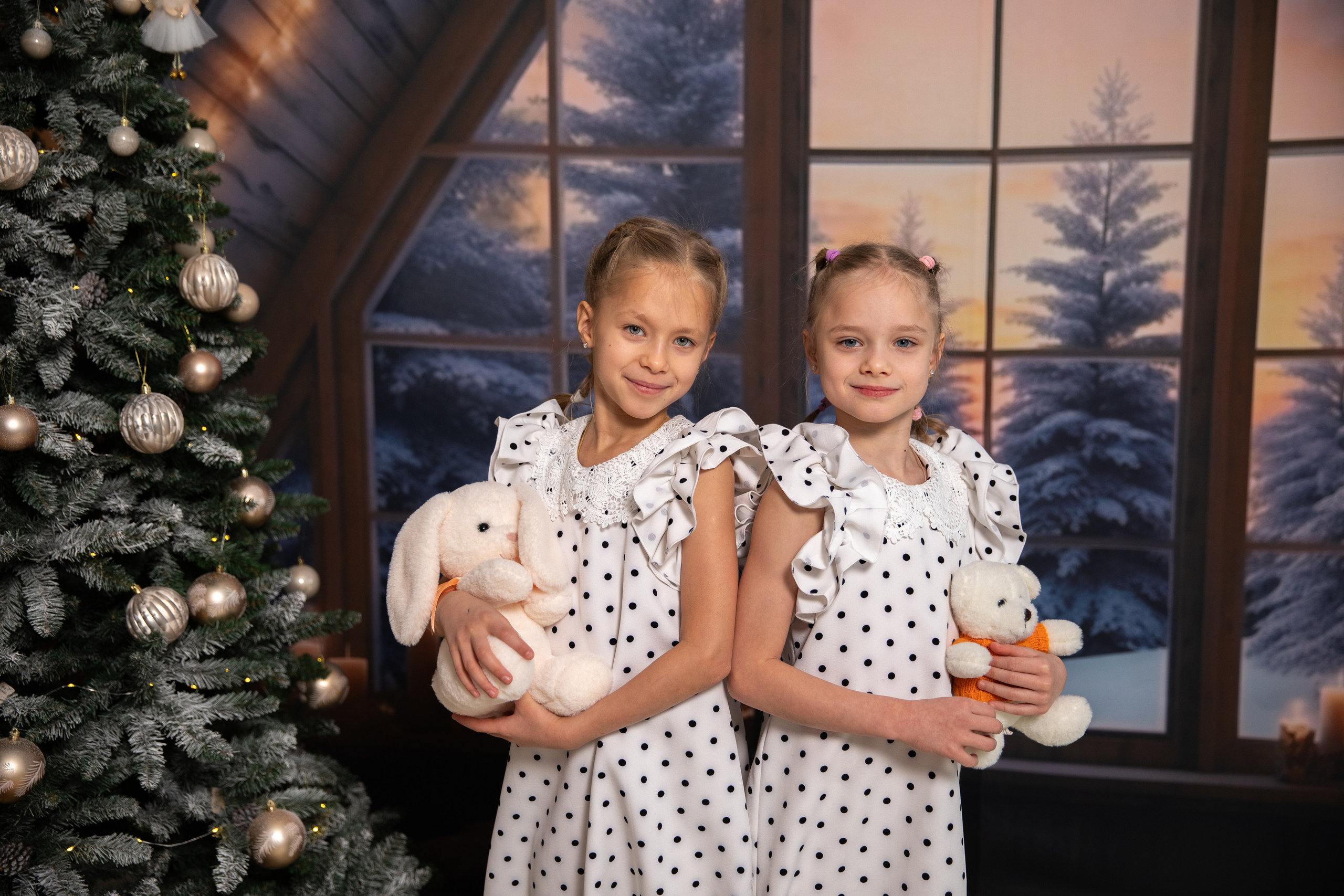 Тематические фотосессии. Школьный и детский фотограф в г. Саранске Дарья Левина