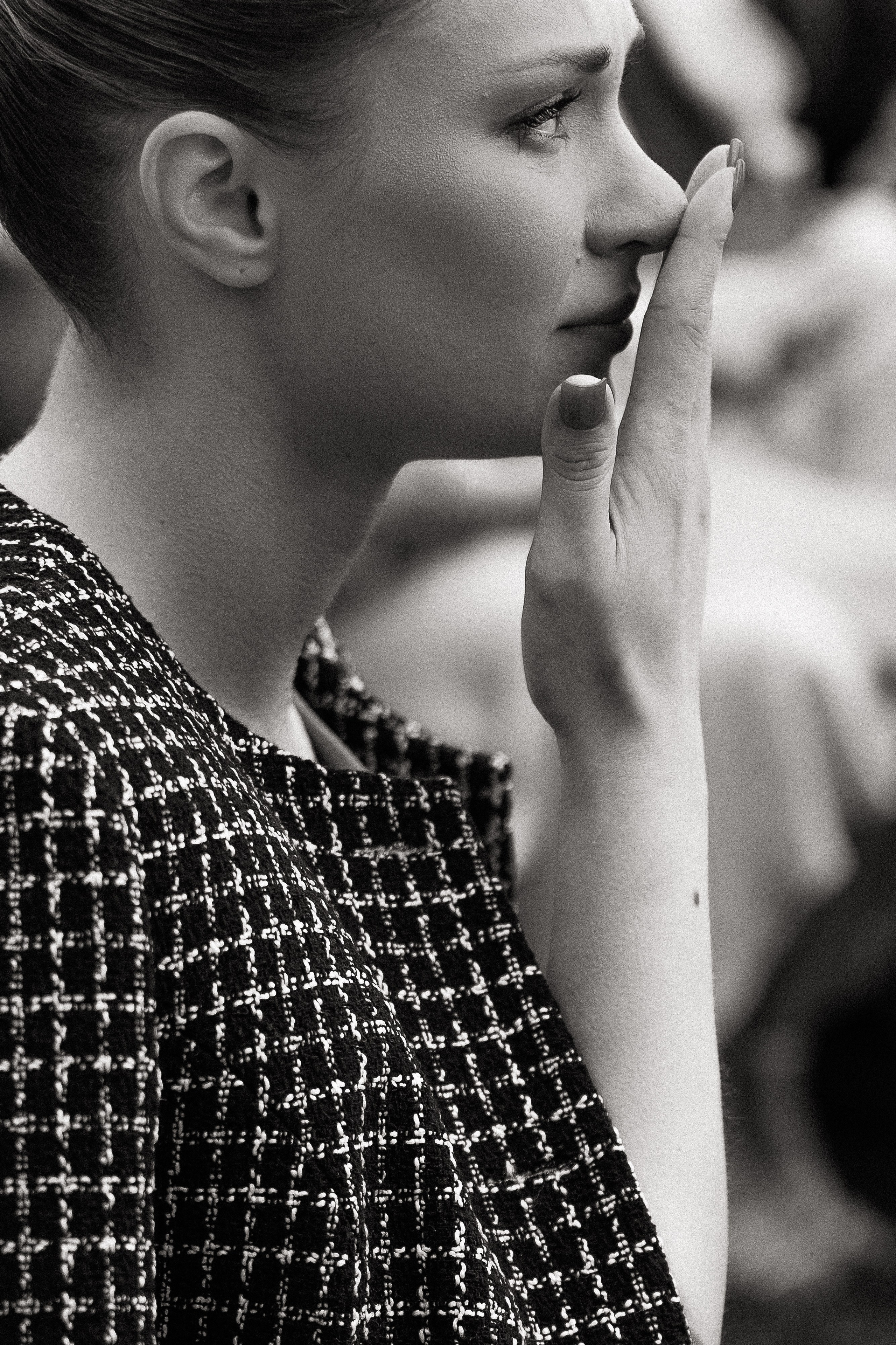 A & S. Свадебный и event-фотограф Иван Волнухин