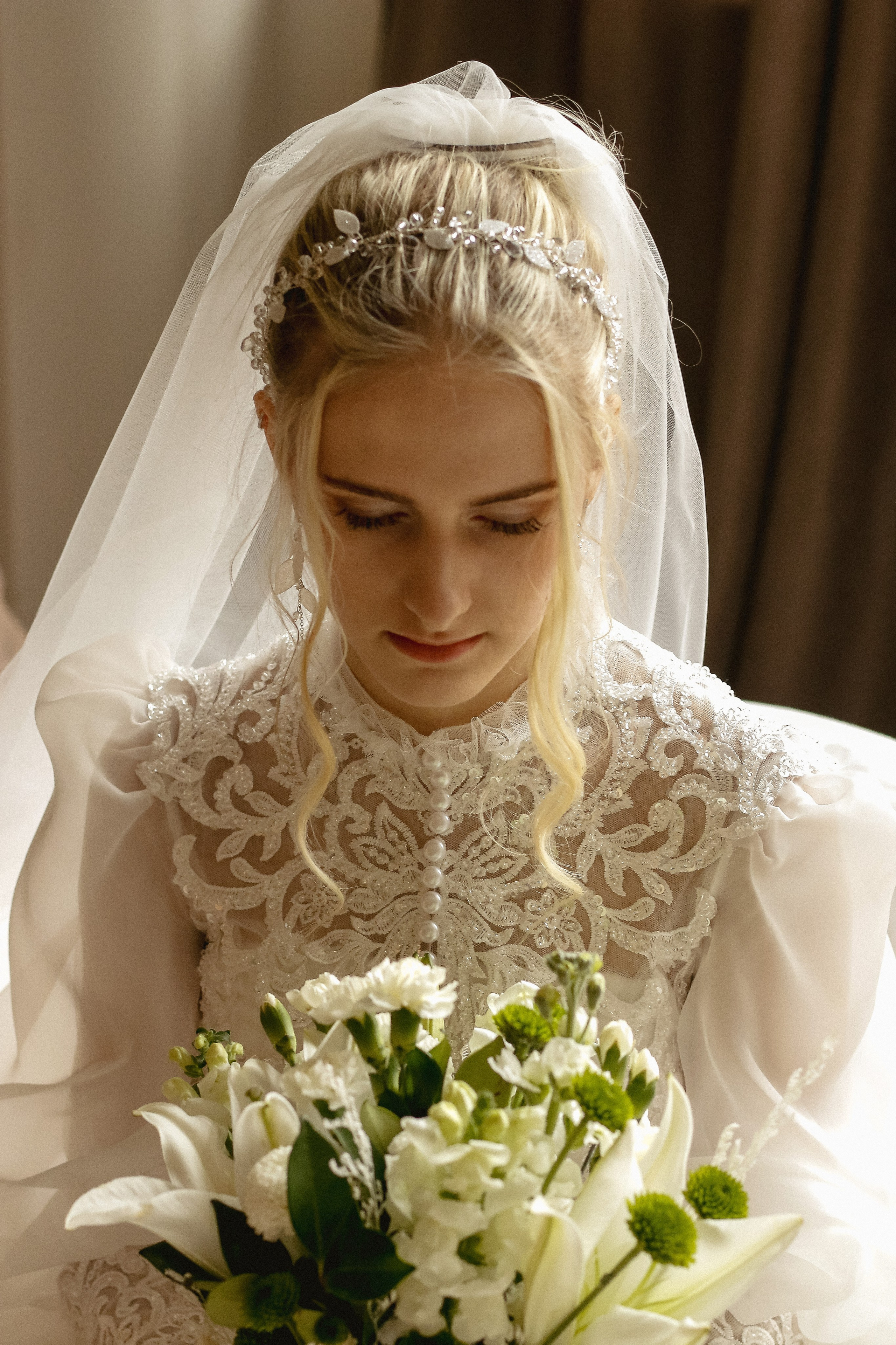 A&K. Фотограф Краснодар