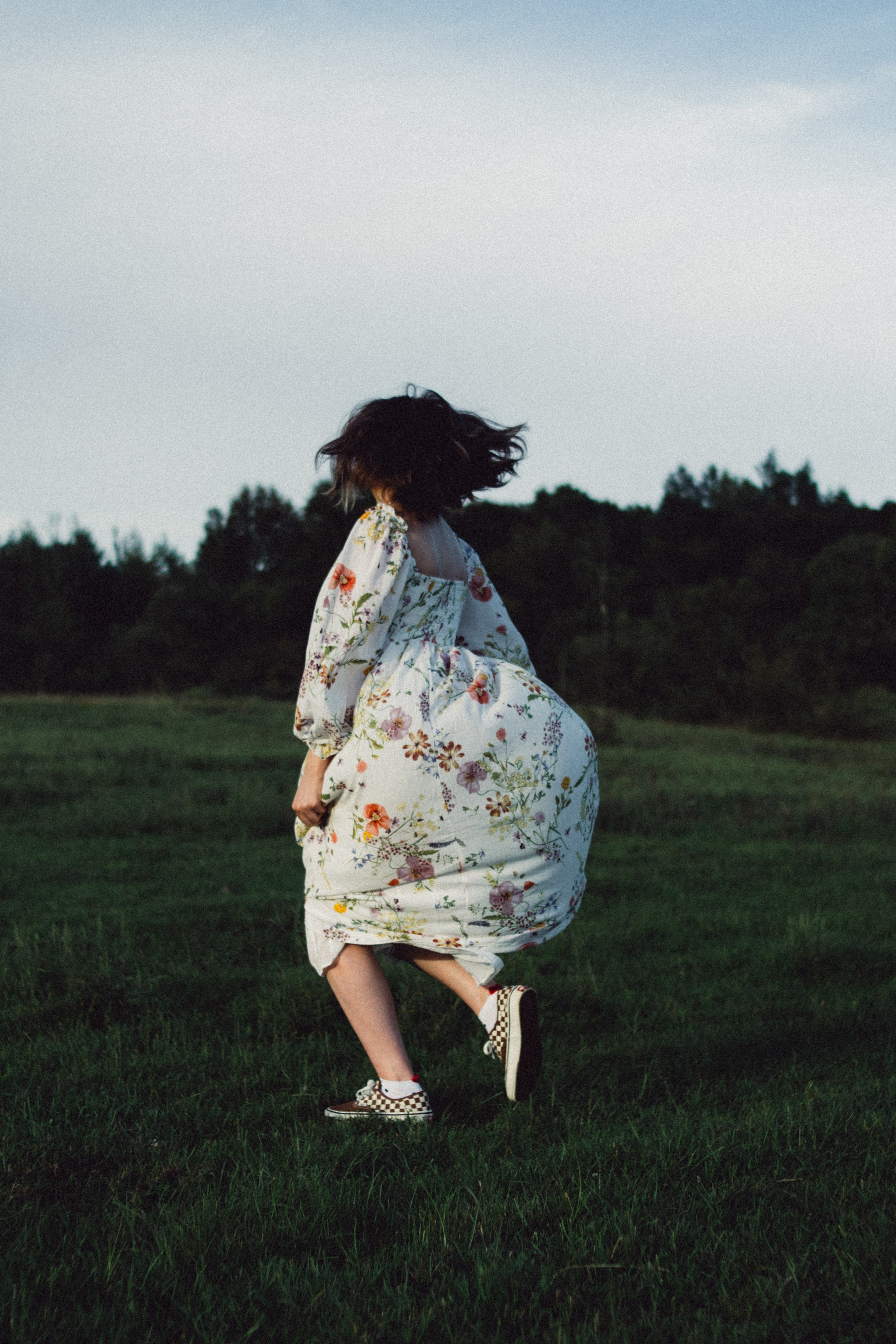 Портретный фотограф Санкт-Петербург