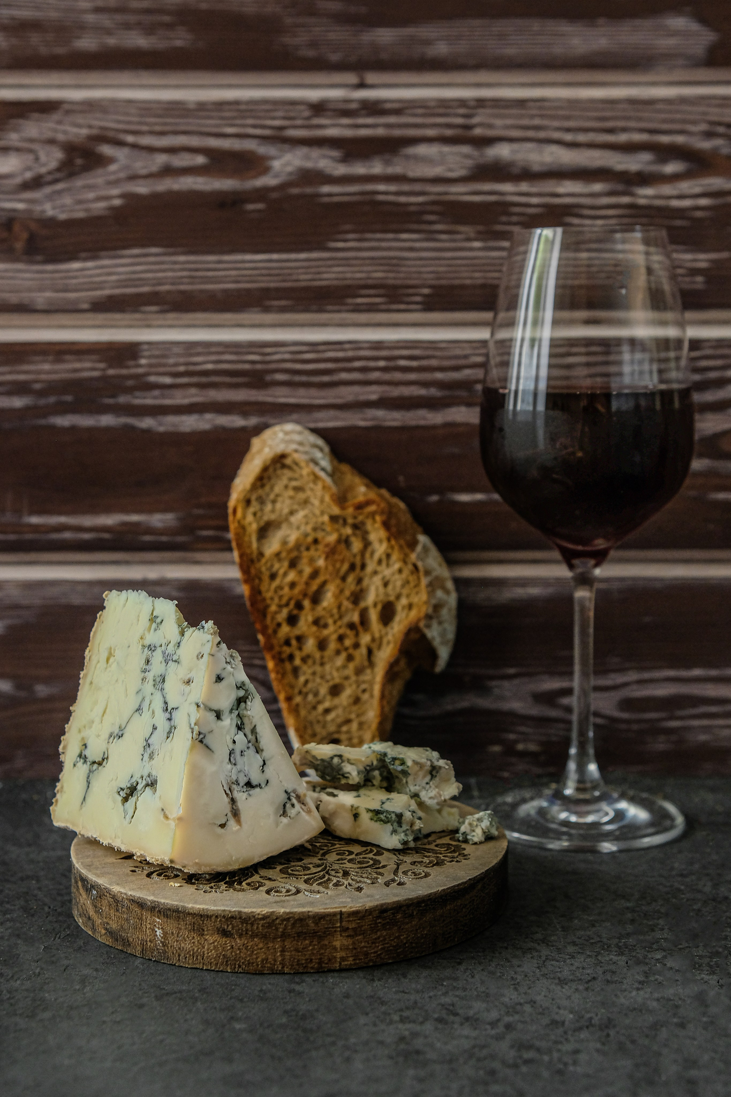 Fromagelle. Предметный и фуд фотограф в Саратове Алина Кравец