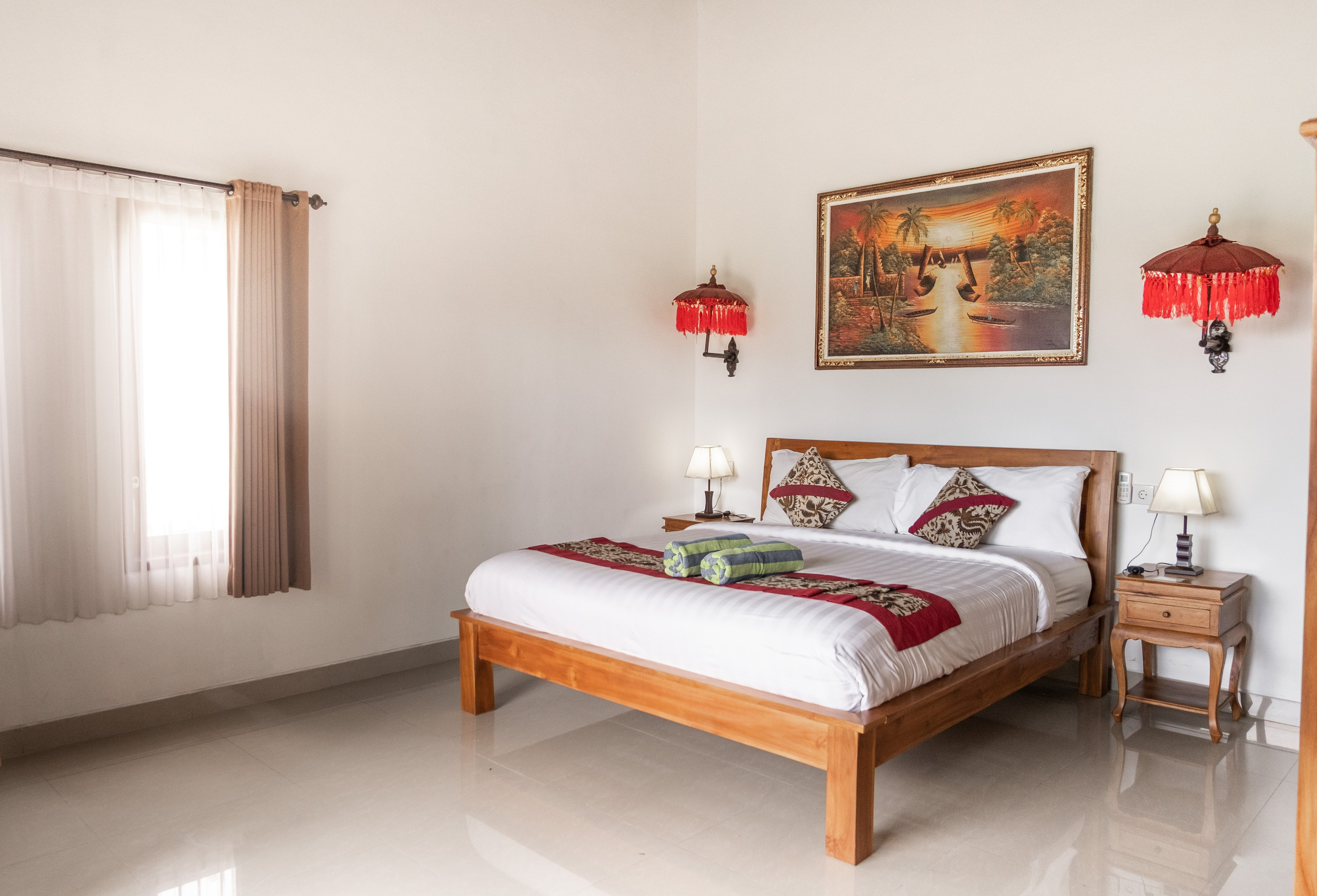 Villa Putra. Фотограф на Бали|Свадьба на Бали