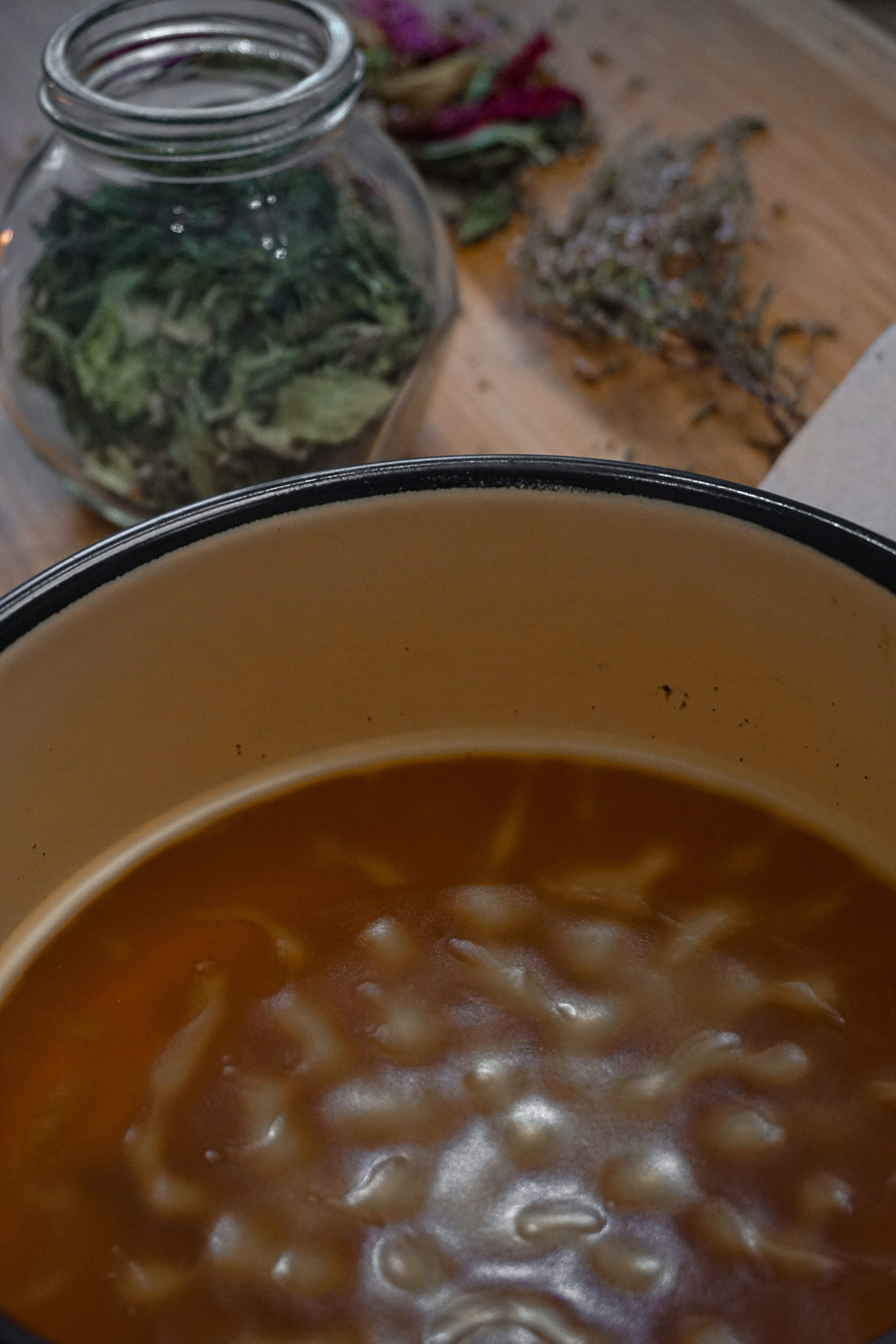 Свечи ручной работы. ФОТОГРАФ Любовь Скок. Москва