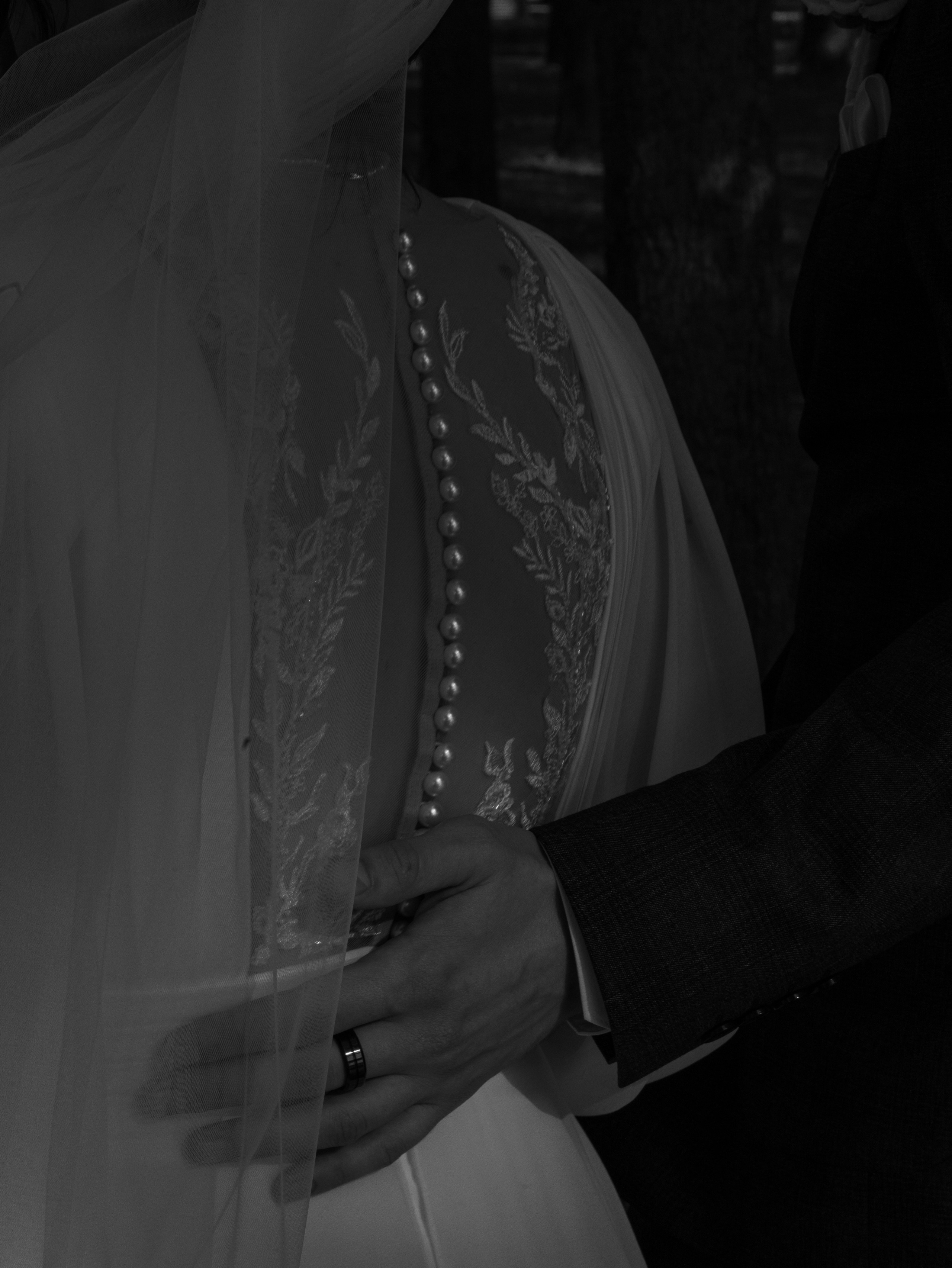 Юля и Андрей. ФОТОГРАФ Любовь Скок. Москва