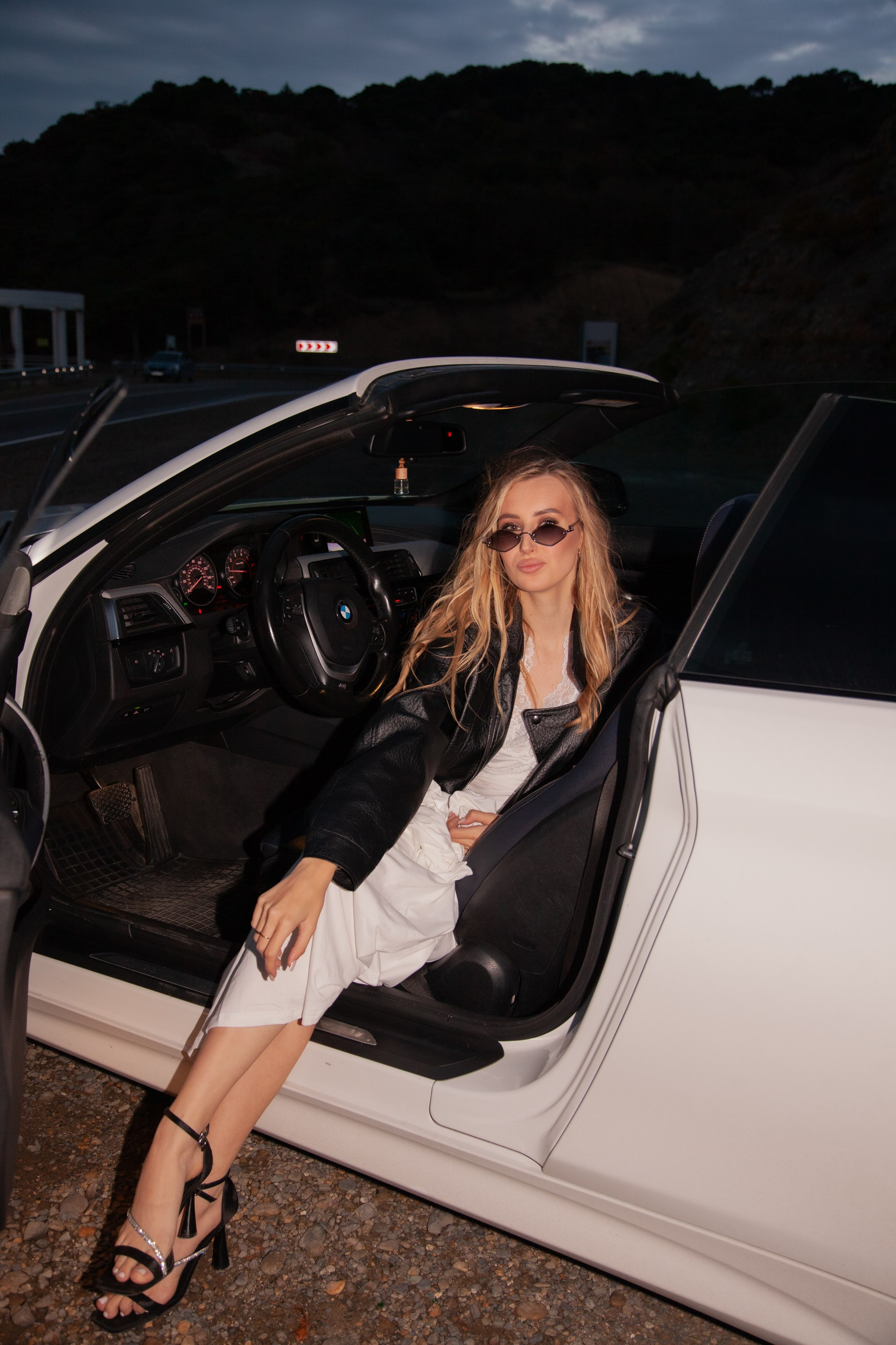 Любовь. Фотограф лайфстайл в Анапе