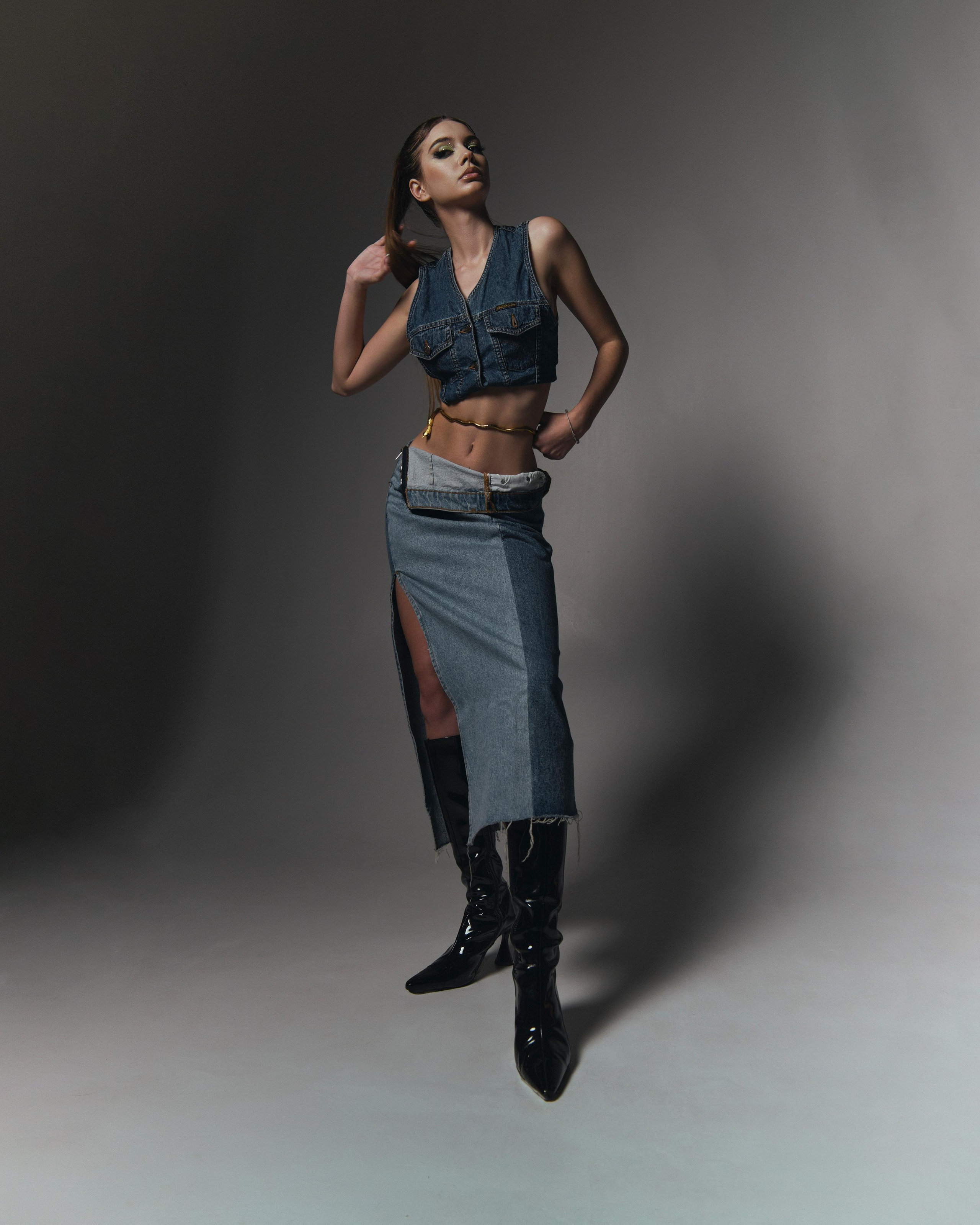 Модель Ксения Новосибирск. Фотограф — видеограф Галактионов Максим Новосибирск