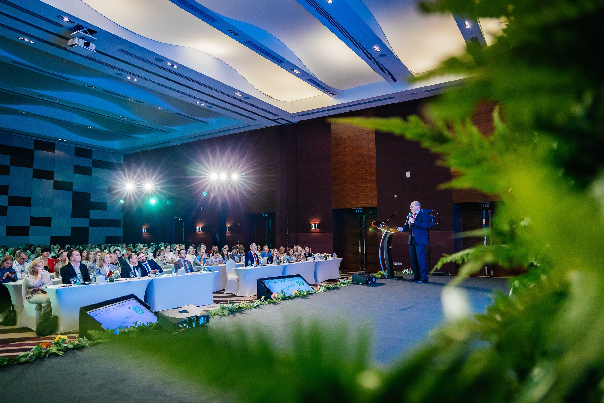 Репортажная фотосъёмка развлекательных мероприятий. Репортажный фотограф | Роза Хутор Красная Поляна Сочи Сириус