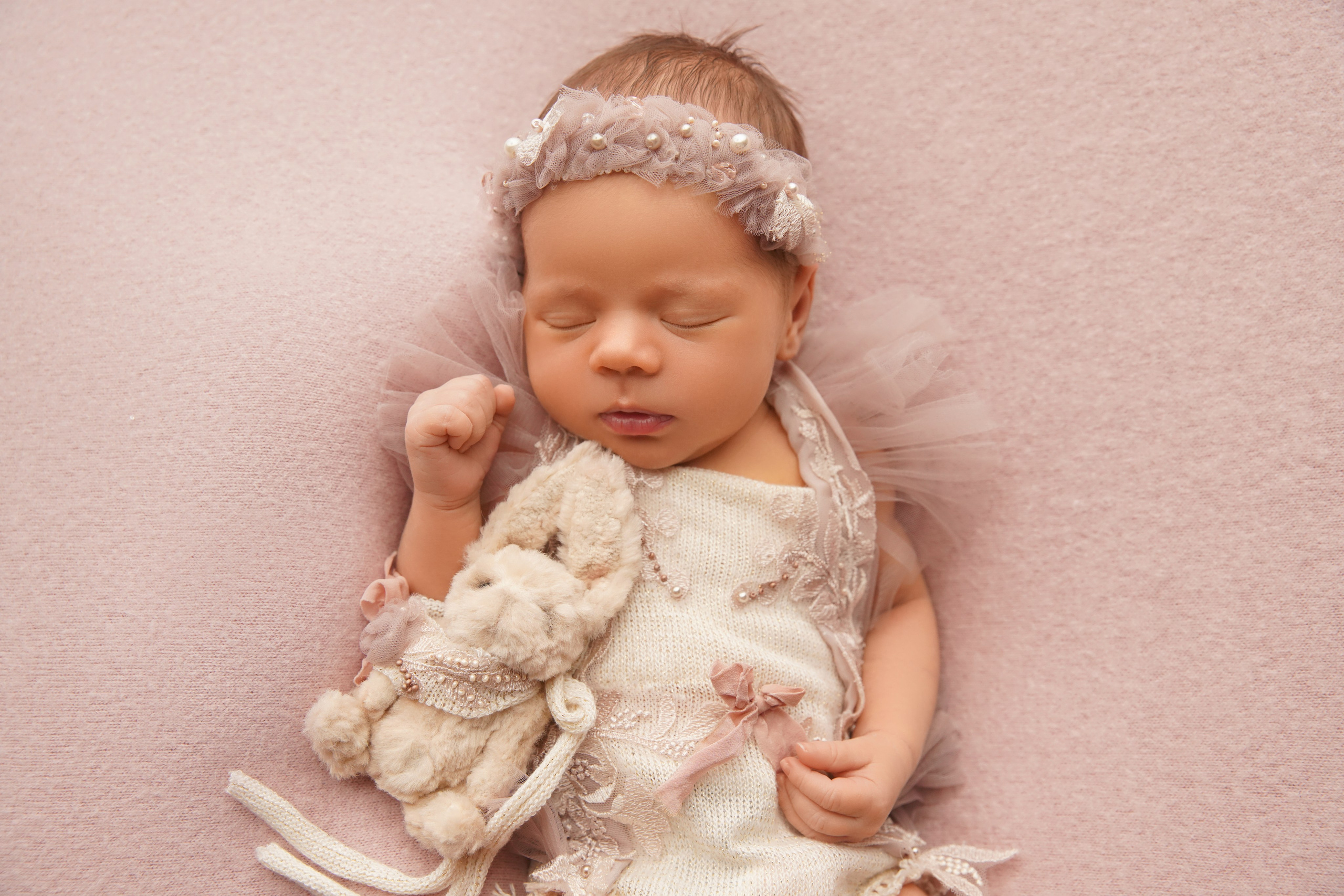 Девочки. Фотограф новорожденных. Семейный и детский фотограф в городе Сургуте