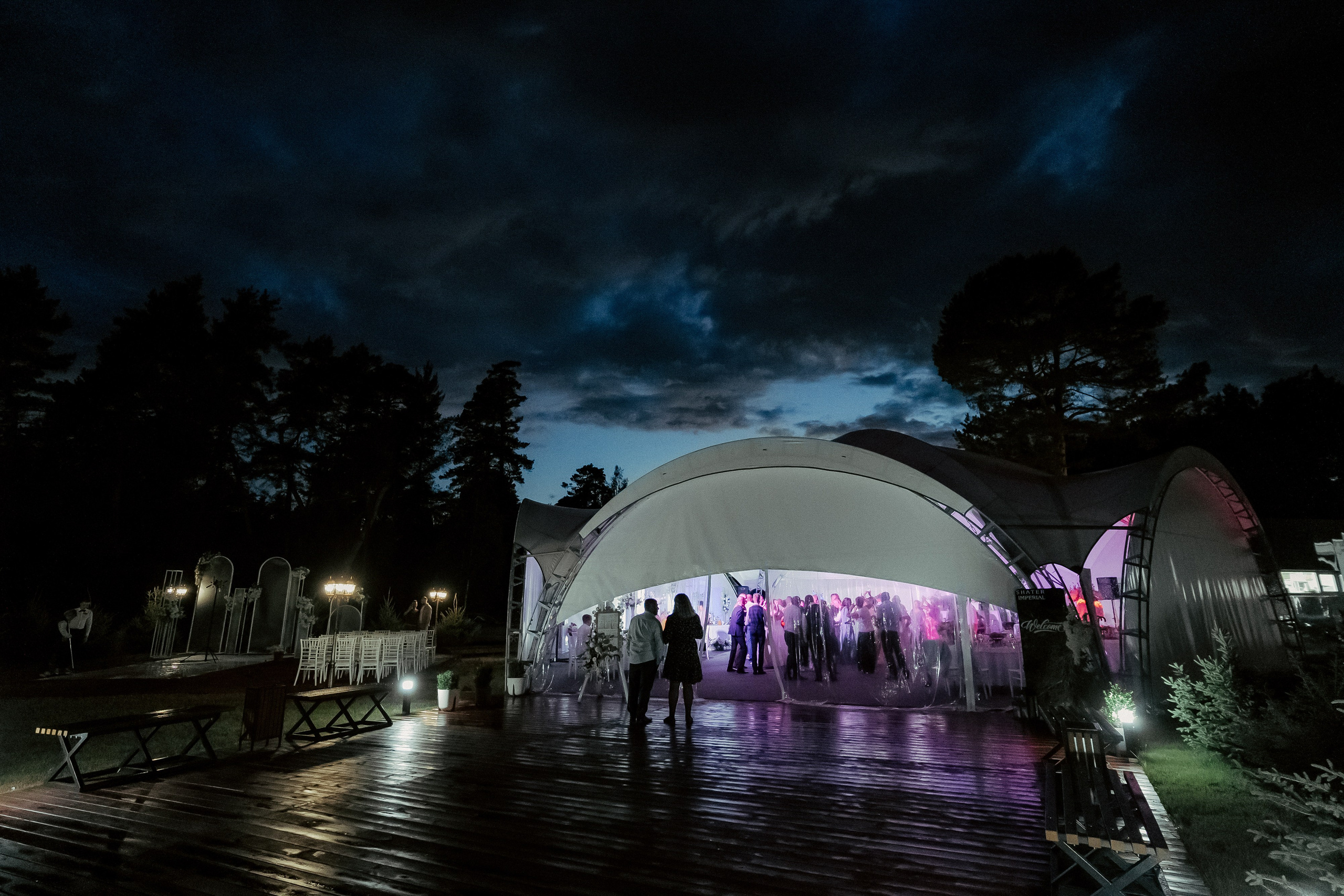 Антон и Оксана. Фотограф Никита Анкудинов. Москва — Чебоксары — Казань