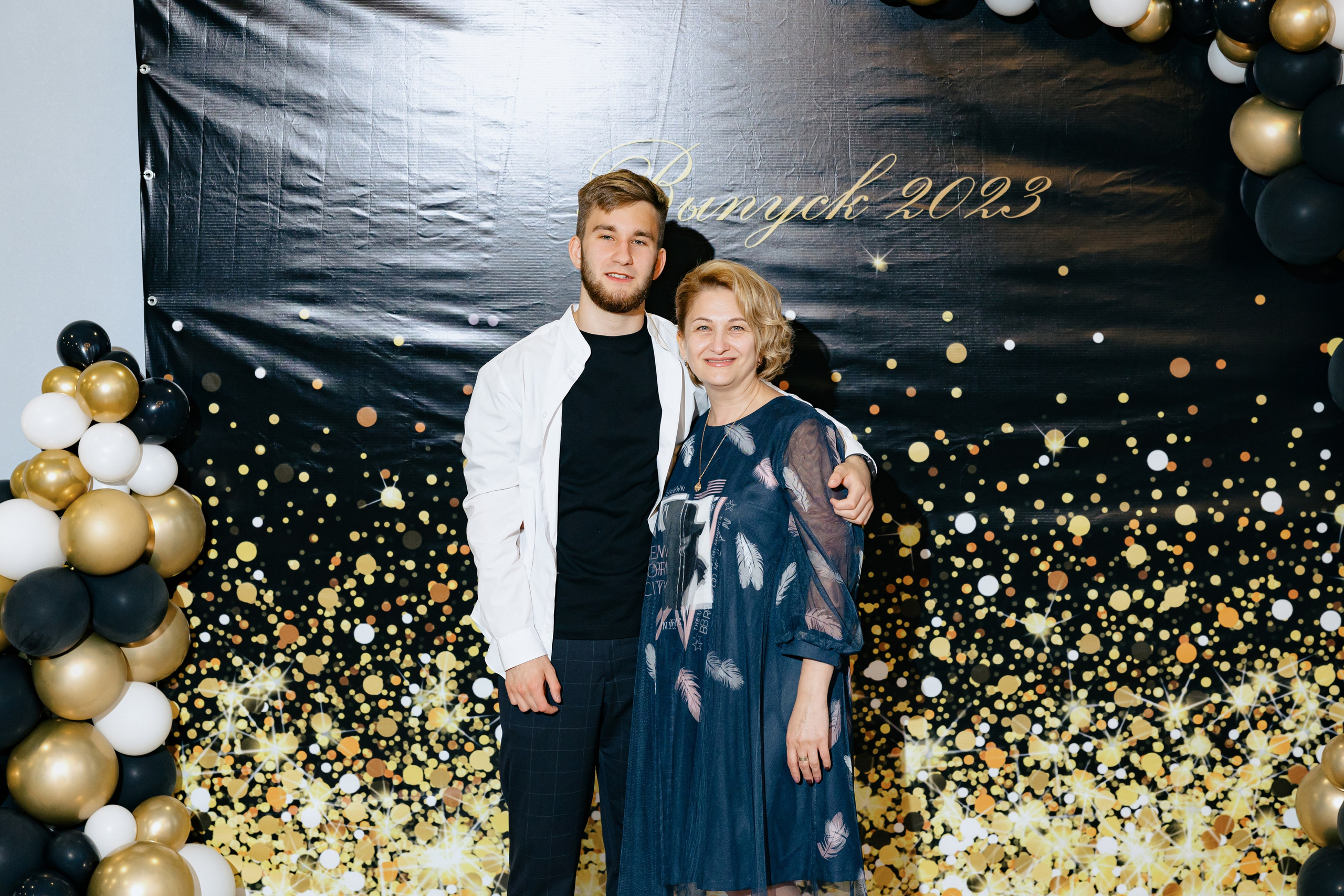 2023.06.29. Фотограф в Красноярске