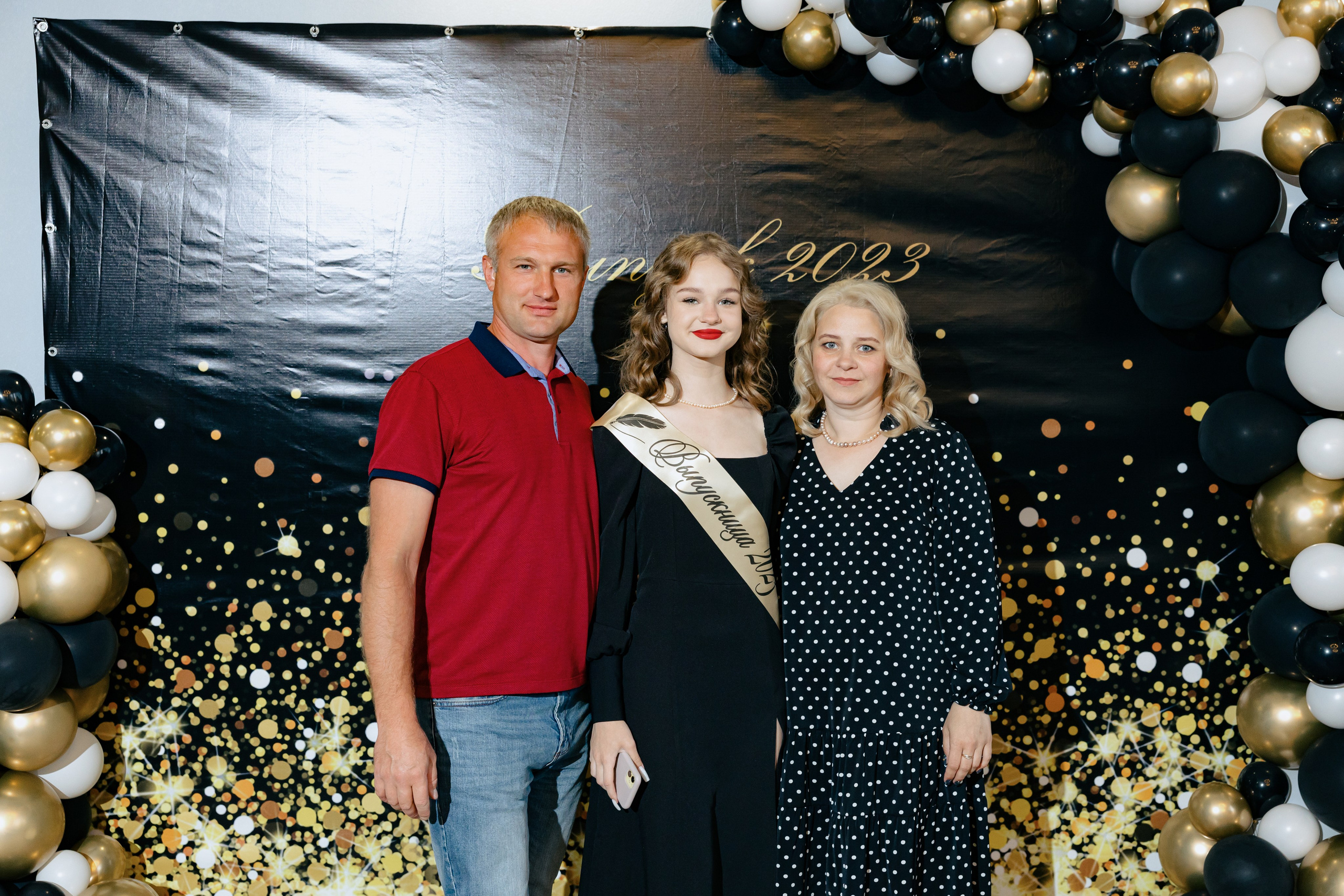 2023.06.29. Фотограф в Красноярске