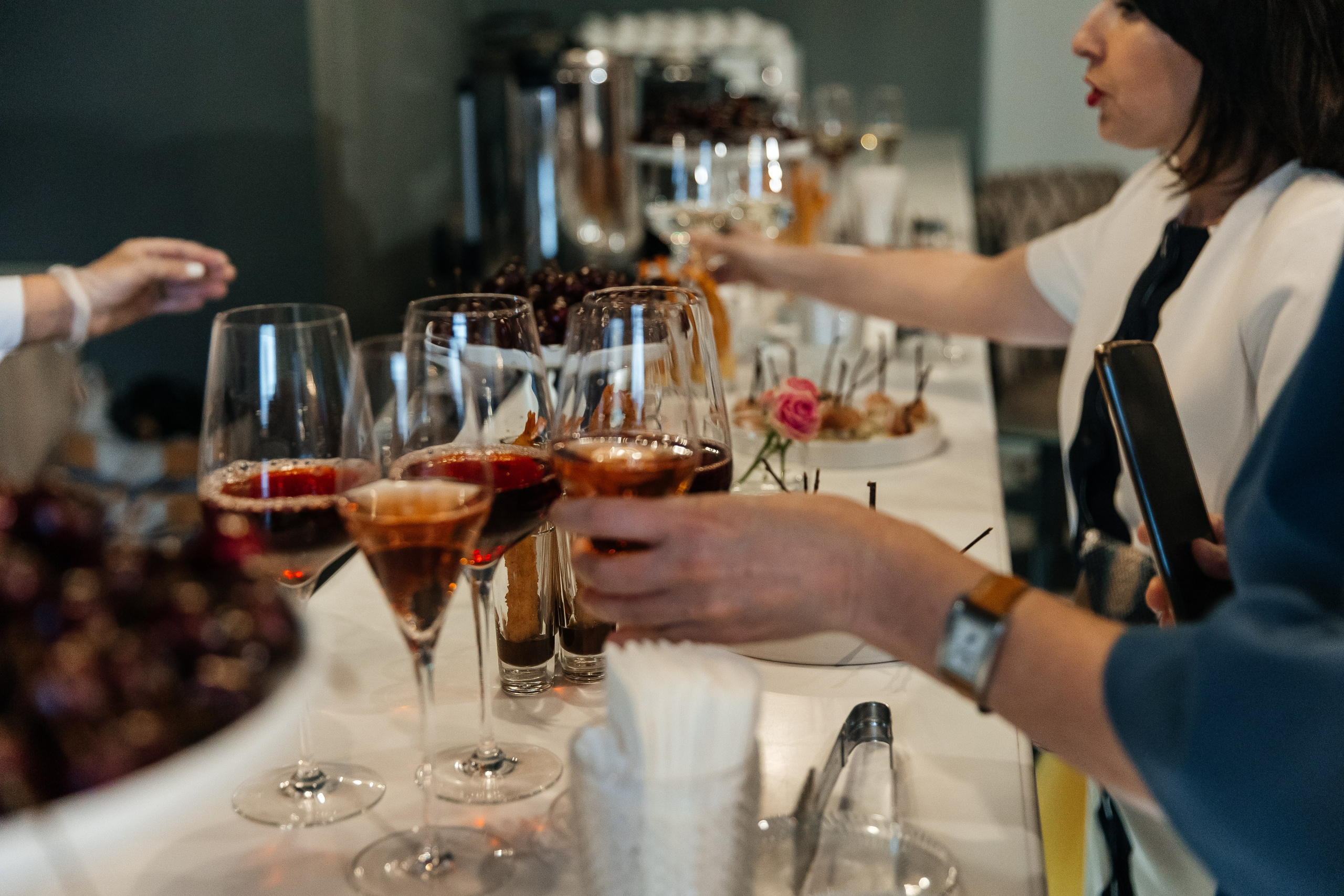 2023-06-23 Выпускной МБОУ СОШ № 10. Фотограф в Красноярске