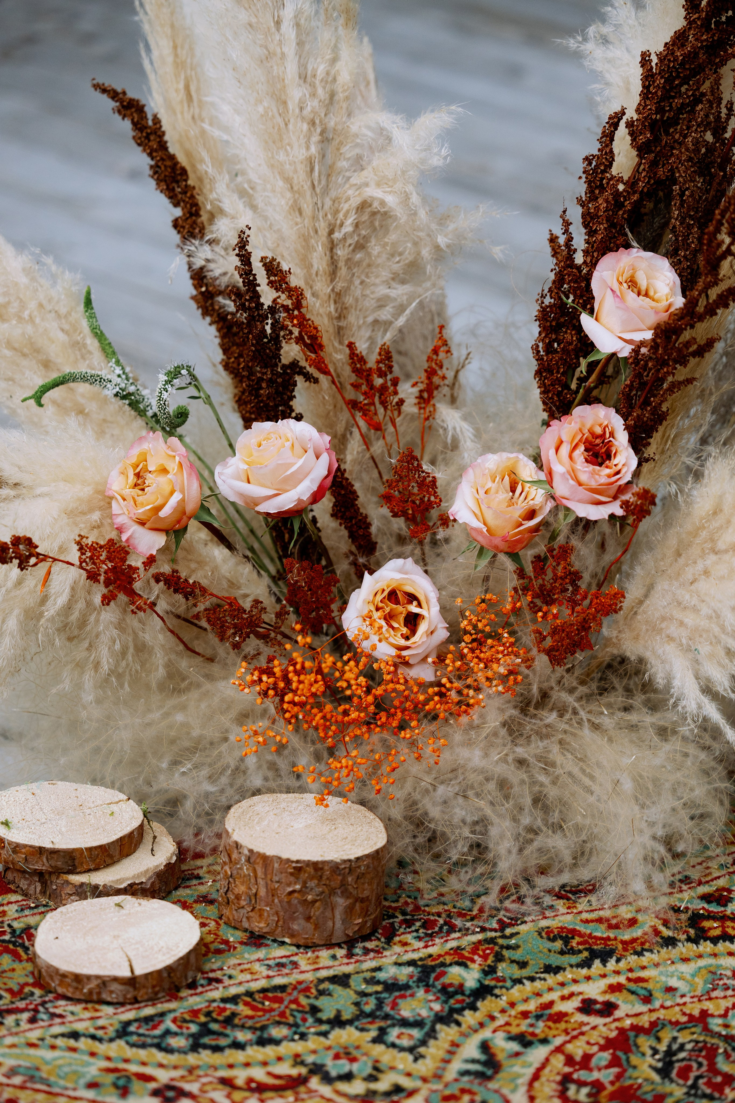 10.08.2023 Дмитрий и Виктория. Фотограф в Красноярске