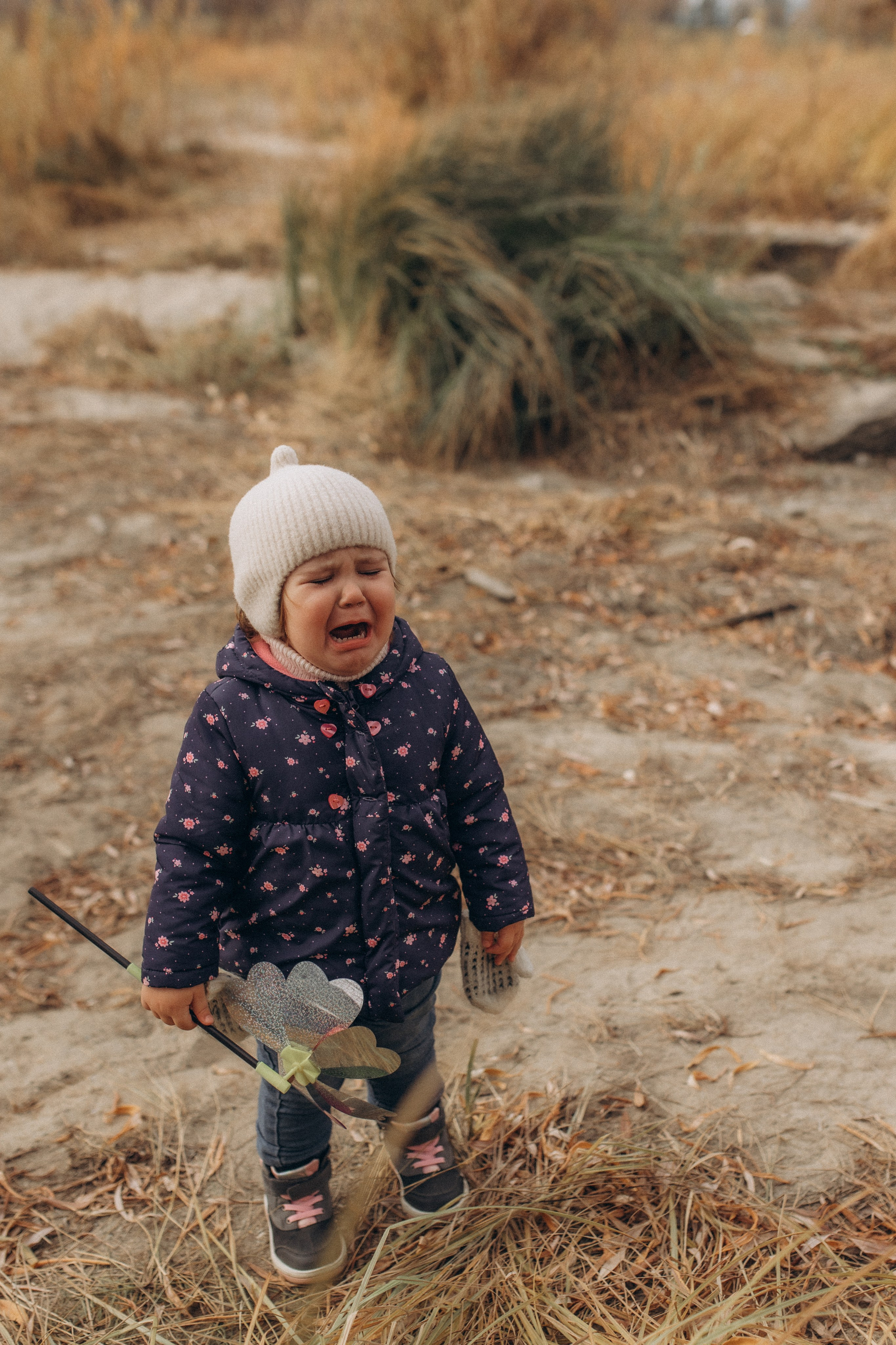 Осенняя прогулка. Семейный фотограф lifestyle в Новосибирске Елена Шпилевая