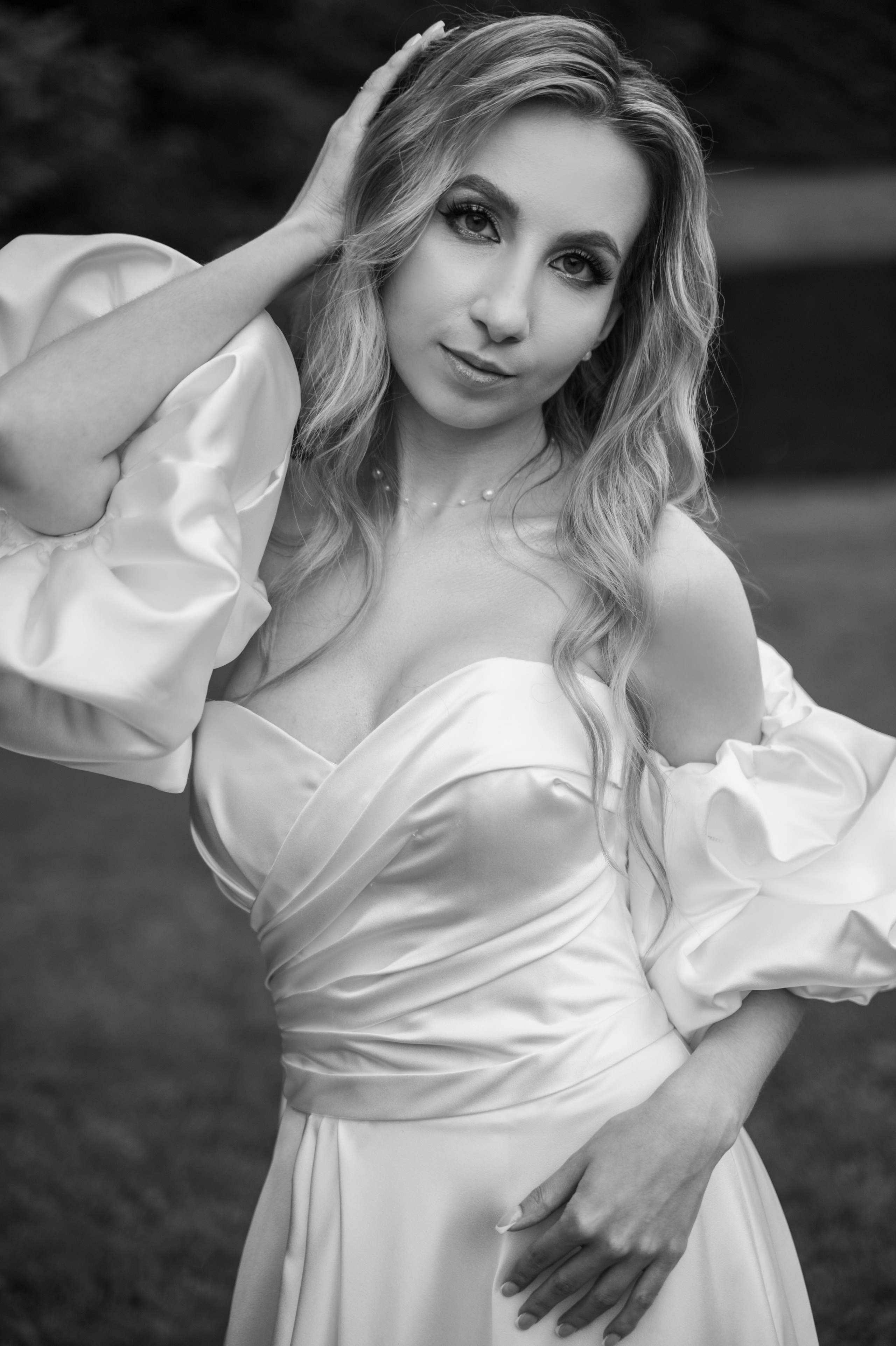 МАКСИМ & УЛЬЯНА | полная серия. Константин Тищенко, фотограф в Санкт-Петербурге, Пскове, Москве