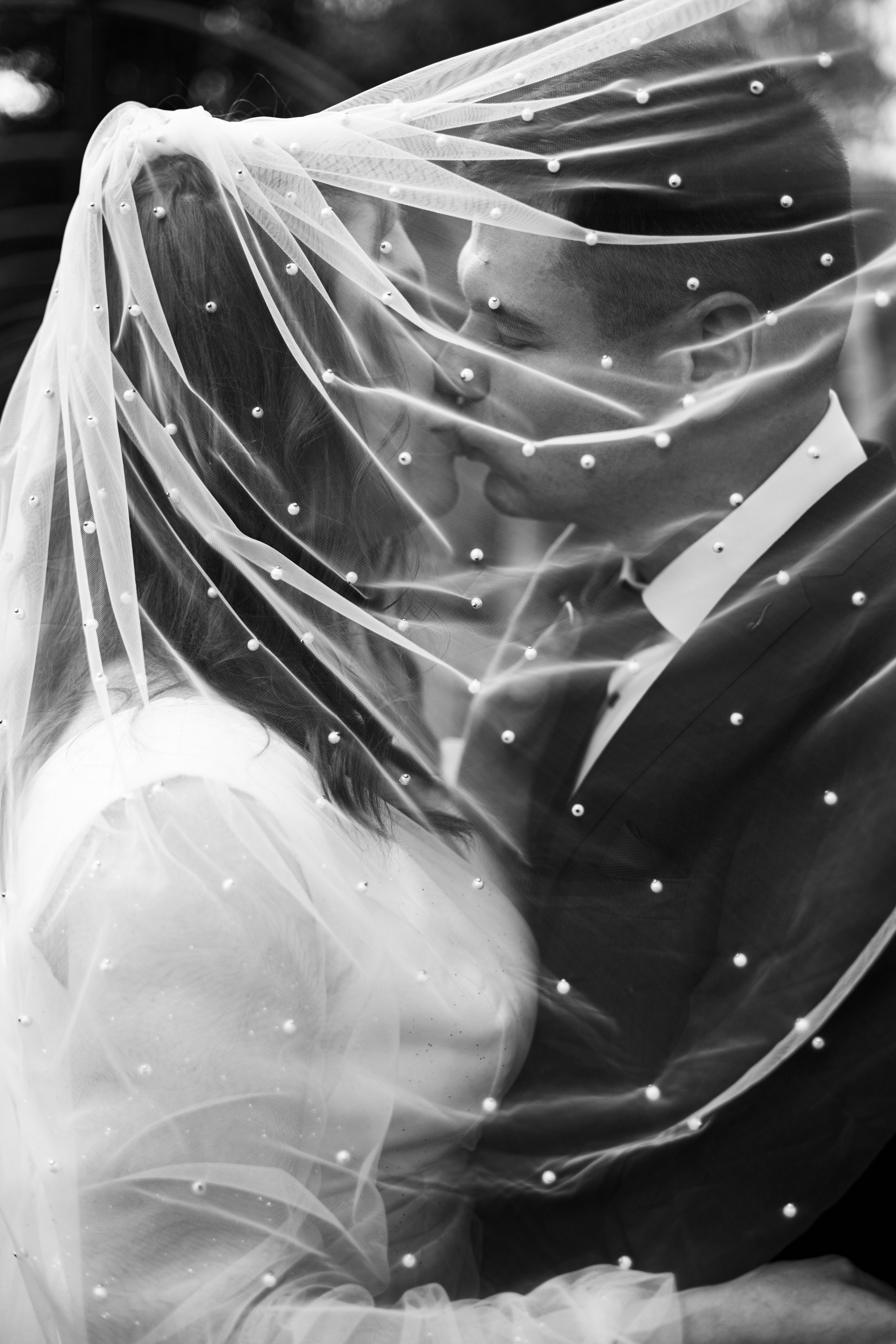 Портфолио свадебного фотографа в Курске. Свадебный и семейный фотограф в Курске Дмитрий Сазонов