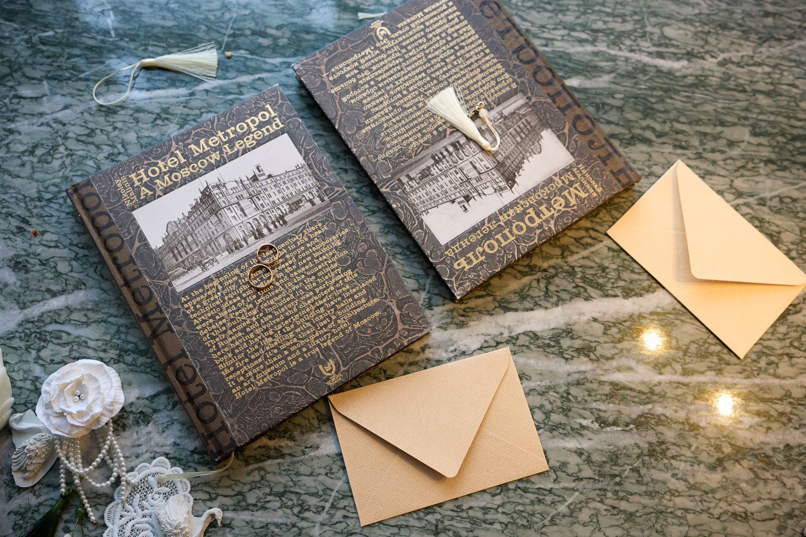 Большой. В декорациях любви. Свадебный и семейный фотограф в Курске — Дмитрий Сазонов