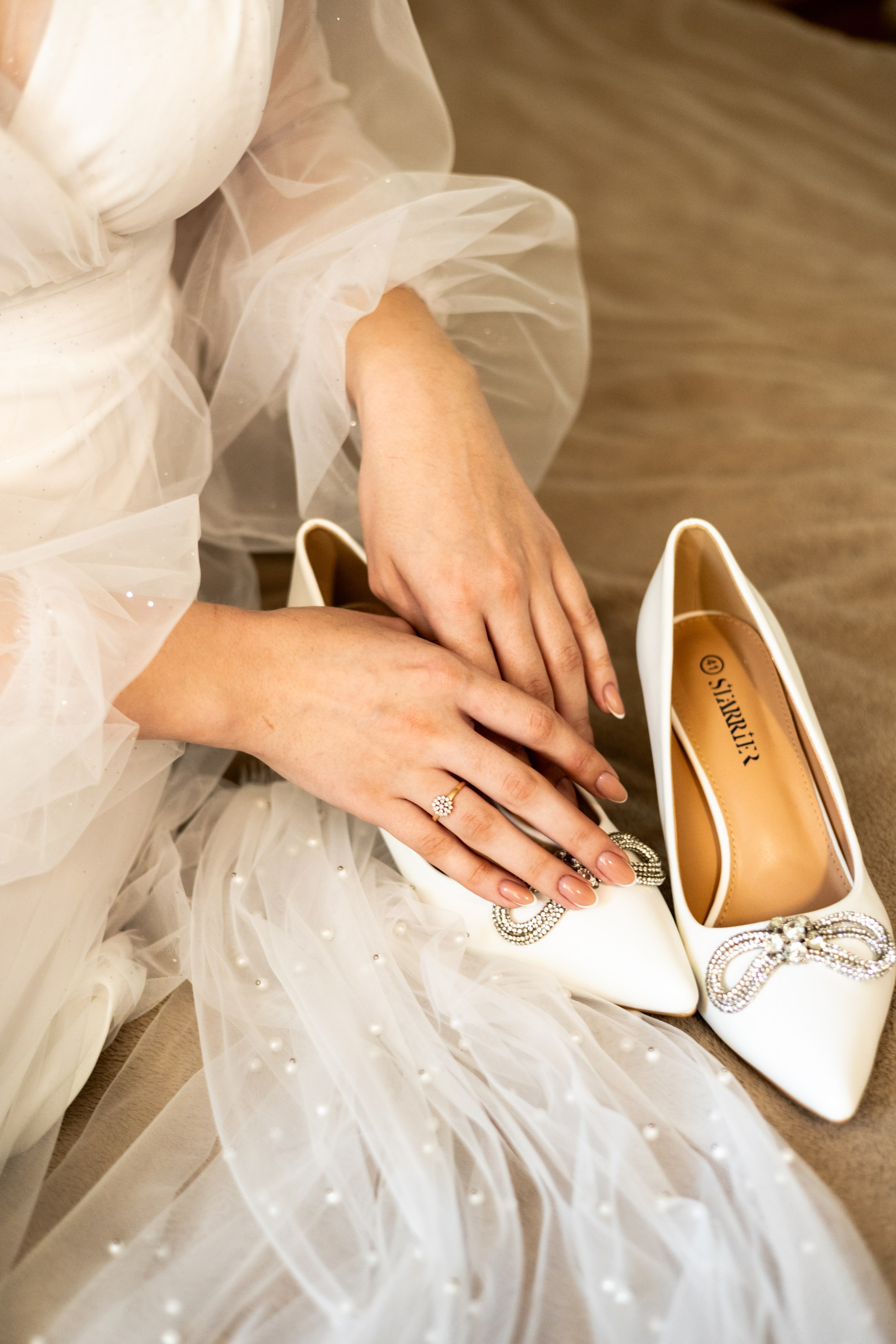 Портфолио свадебного фотографа в Курске. Свадебный и семейный фотограф в Курске Дмитрий Сазонов