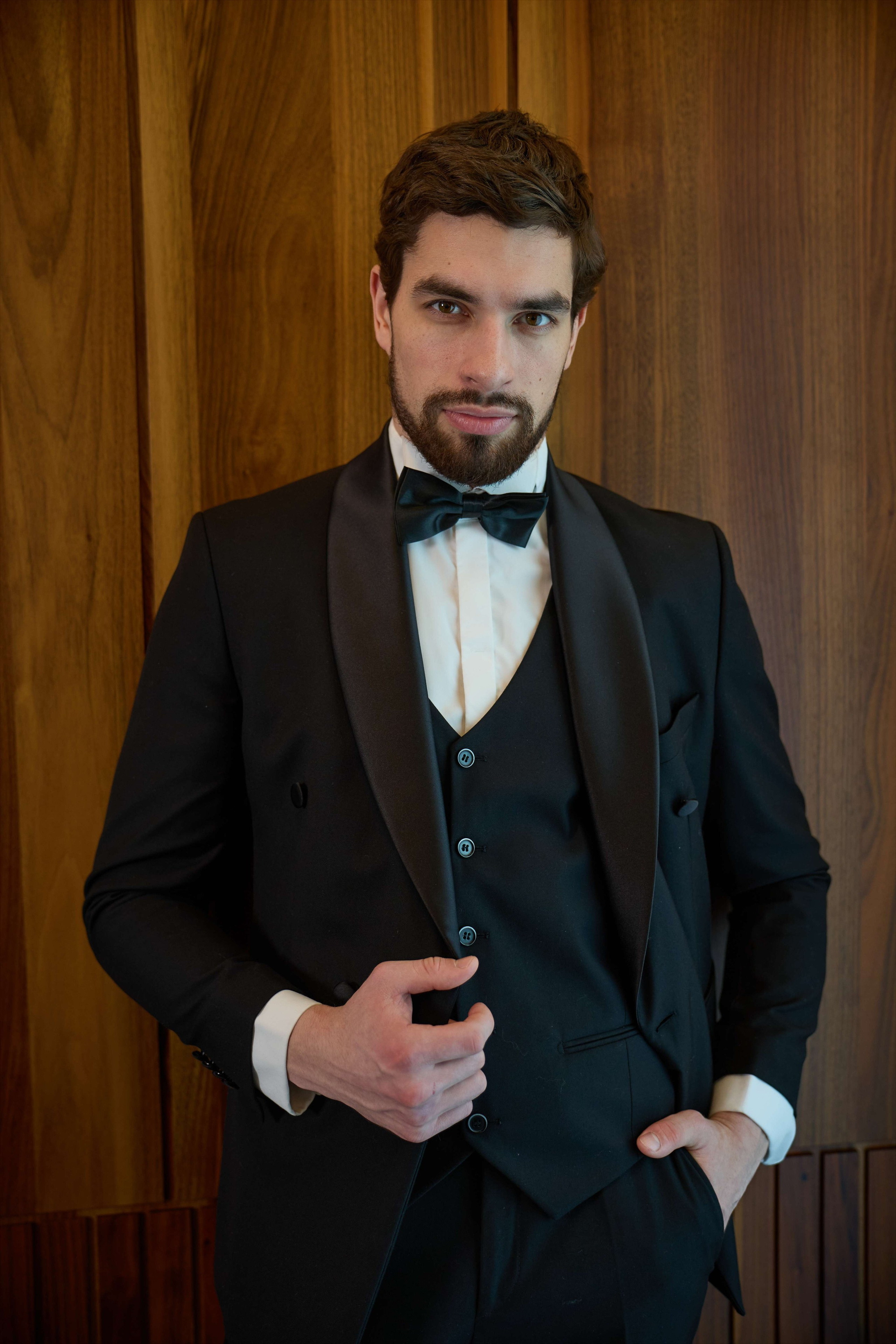 Ближе, чем слова!. Свадебный и семейный фотограф в Курске — Дмитрий Сазонов