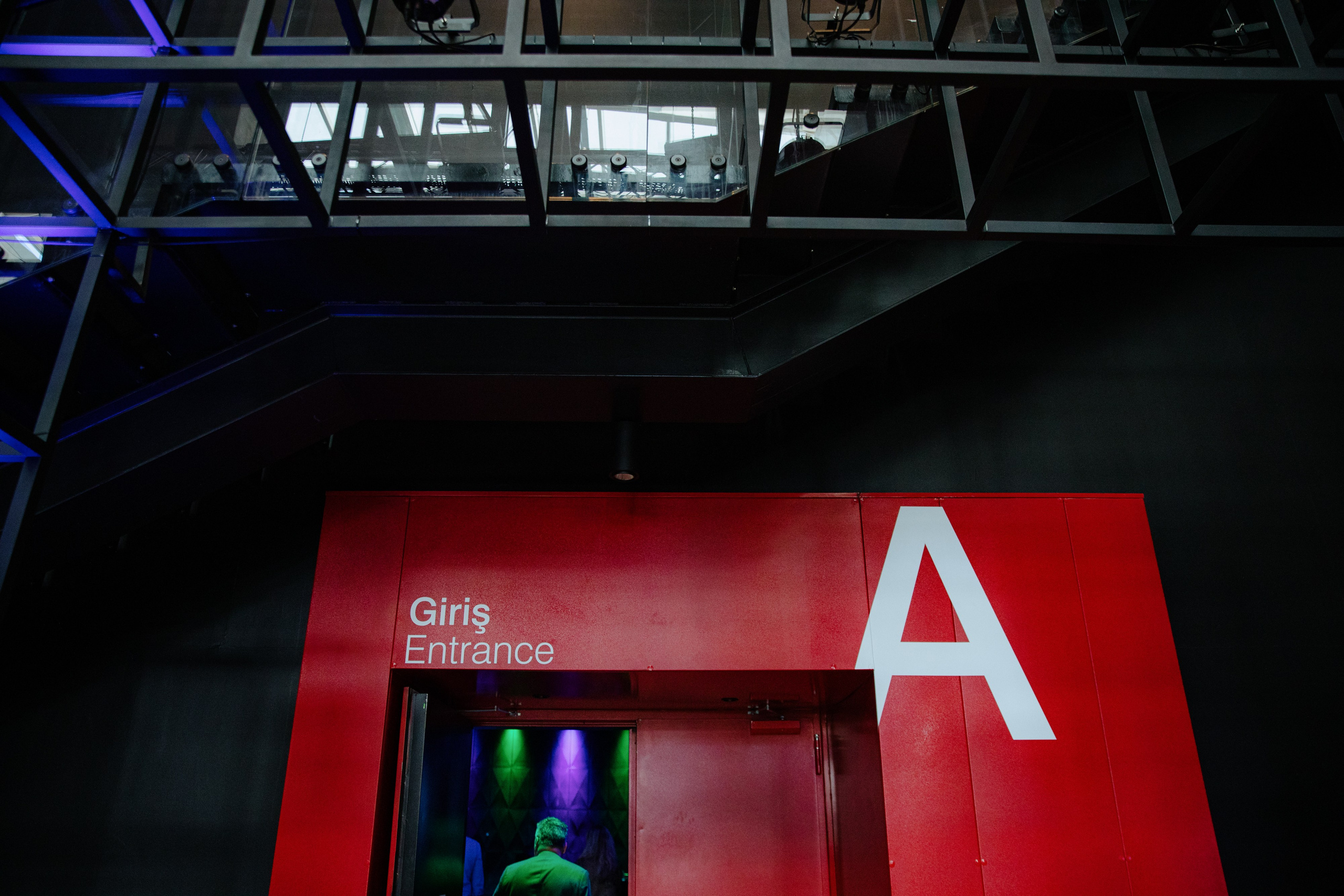 Future Go Tech Summit. Свадебный и репортажный фотограф