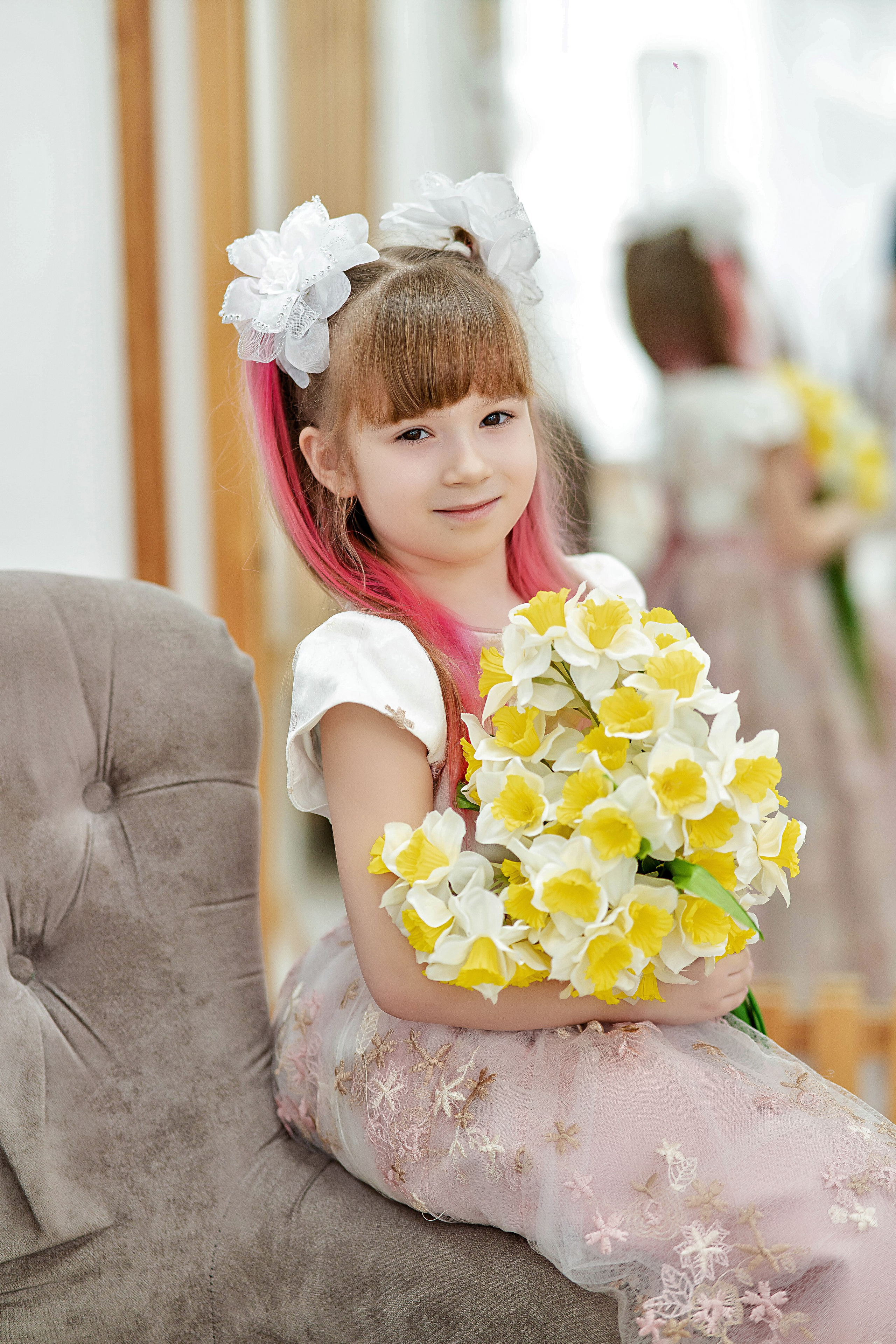 Альбомы для детских садов. Современные Выпускные Альбомы в Ростове-на-Дону