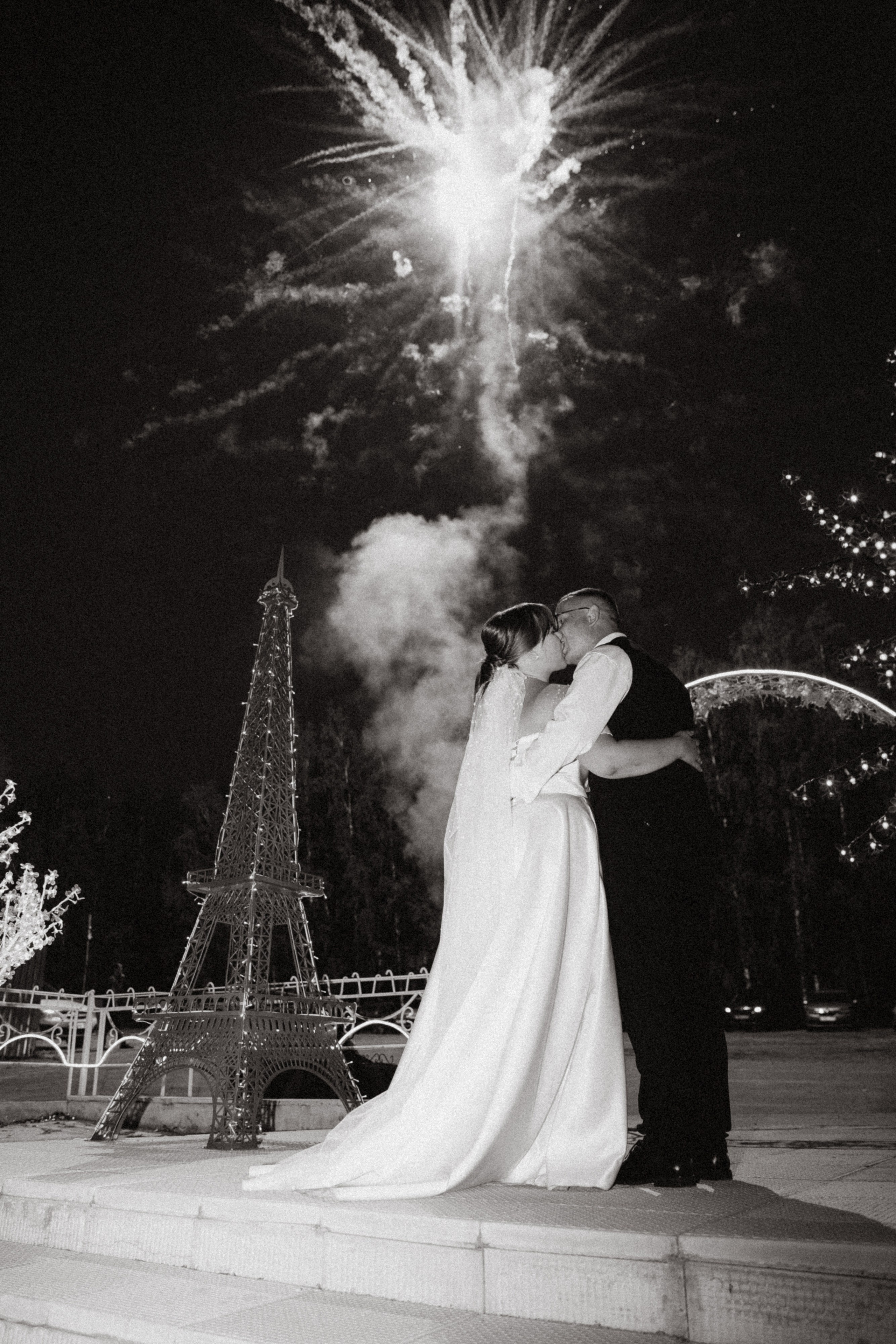 WeddingDay/превью/Сергей и Алина. Фотограф Ульяна Дивина в Нижнем Новгороде и Нижегородской области