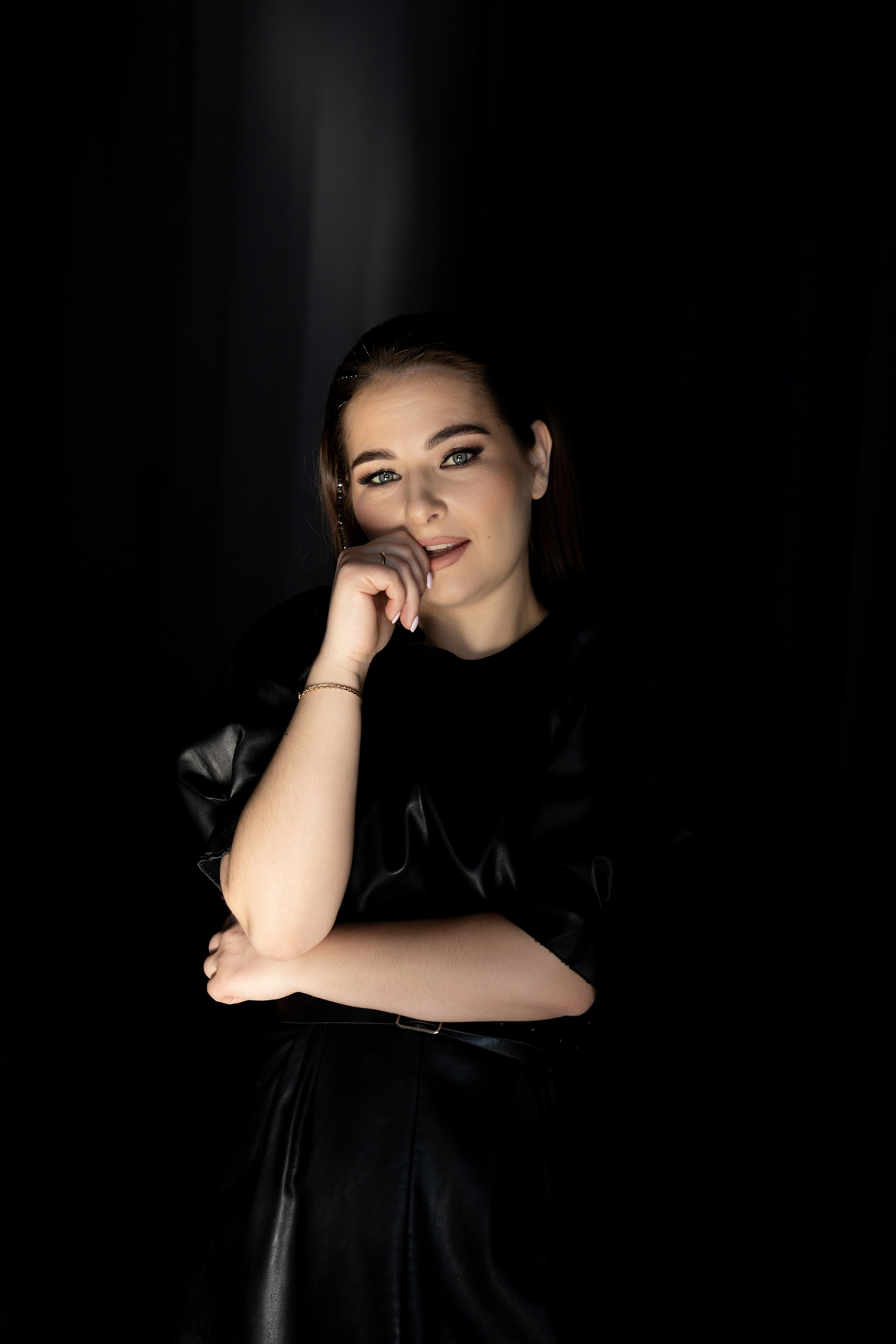 Рита. Свадебный и семейный фотограф Челябинск и Челябинская область