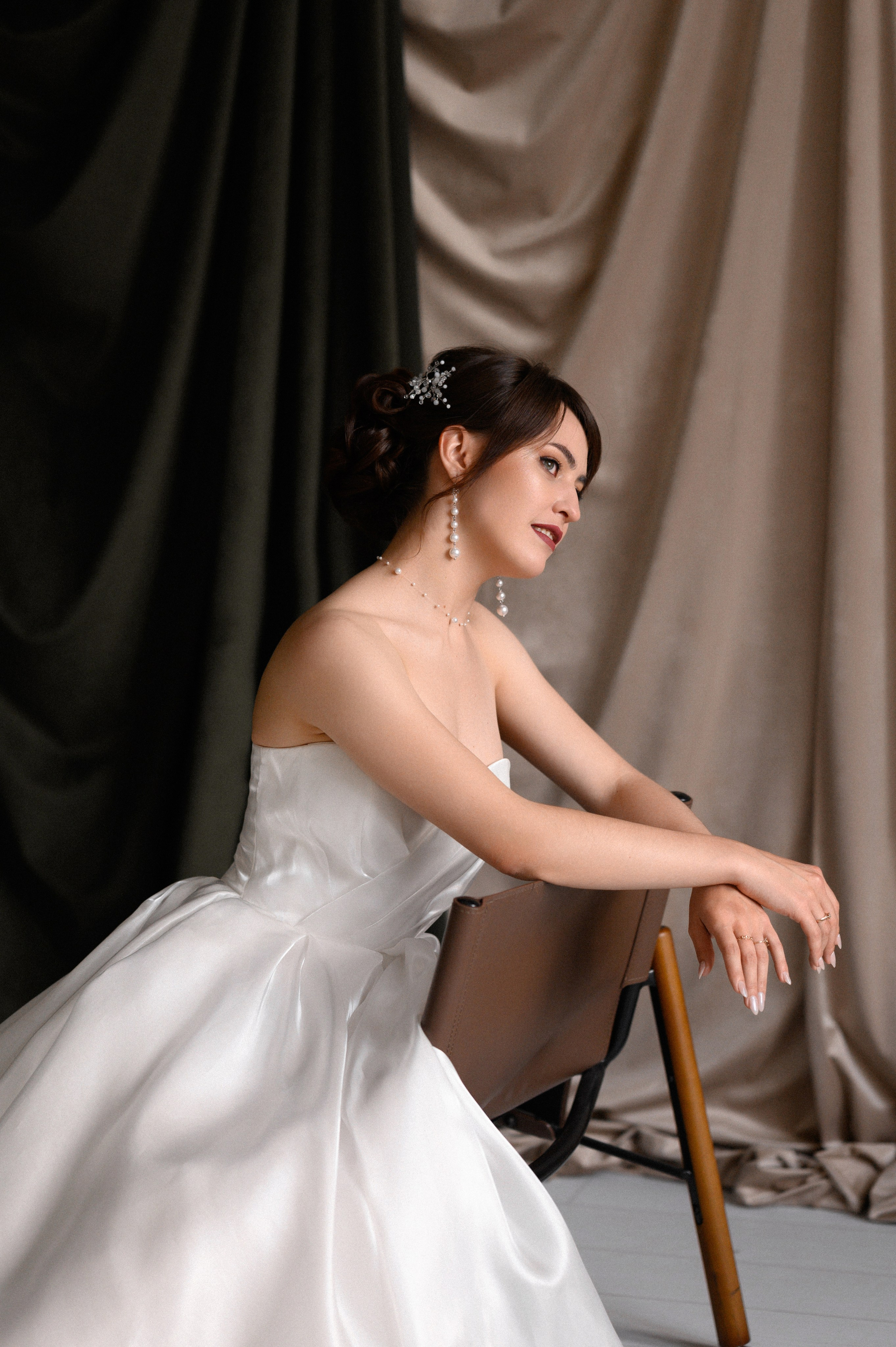 14.06.25. Свадебный и семейный фотограф в Краснодаре